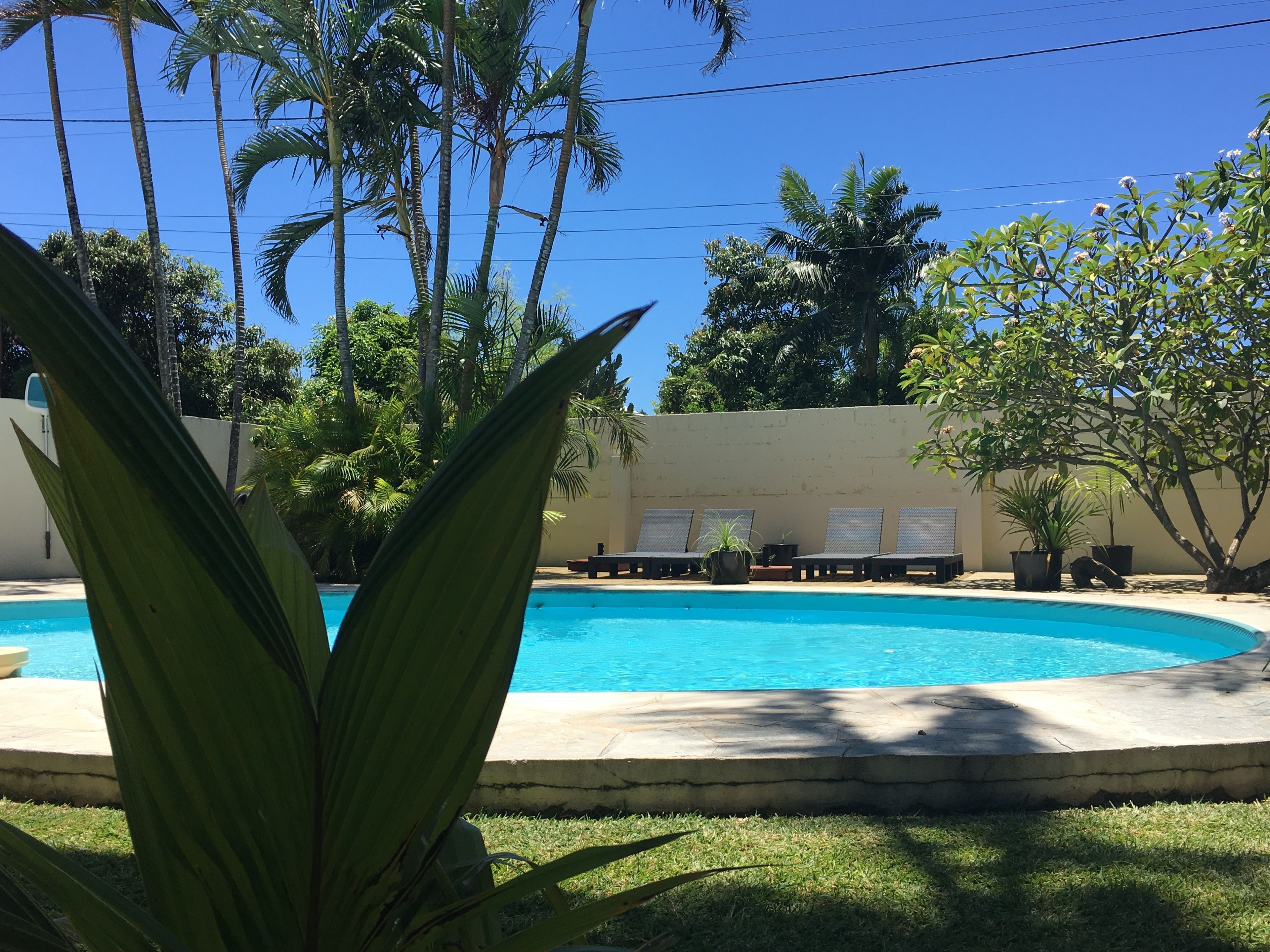 Foto - La Rose du Sud