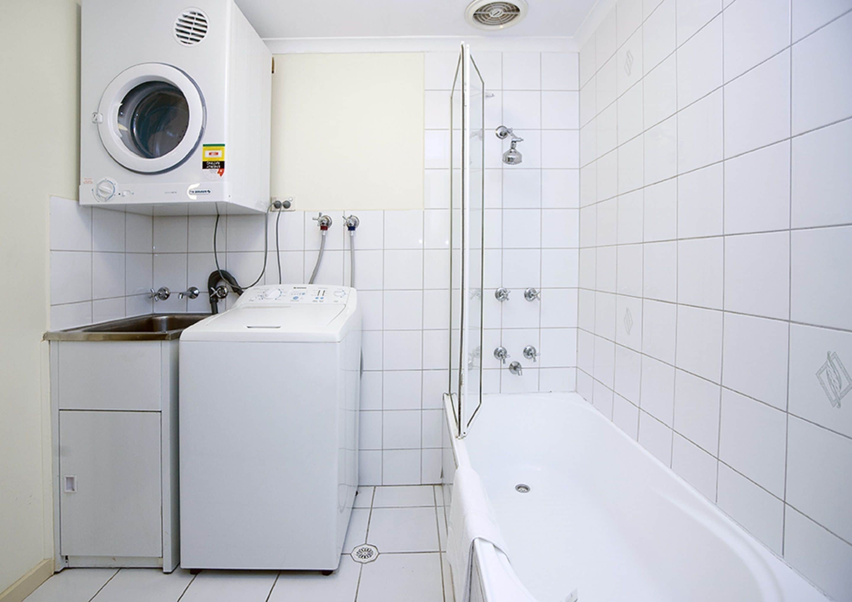 Foto - Hawthorn Gardens Serviced Apartments