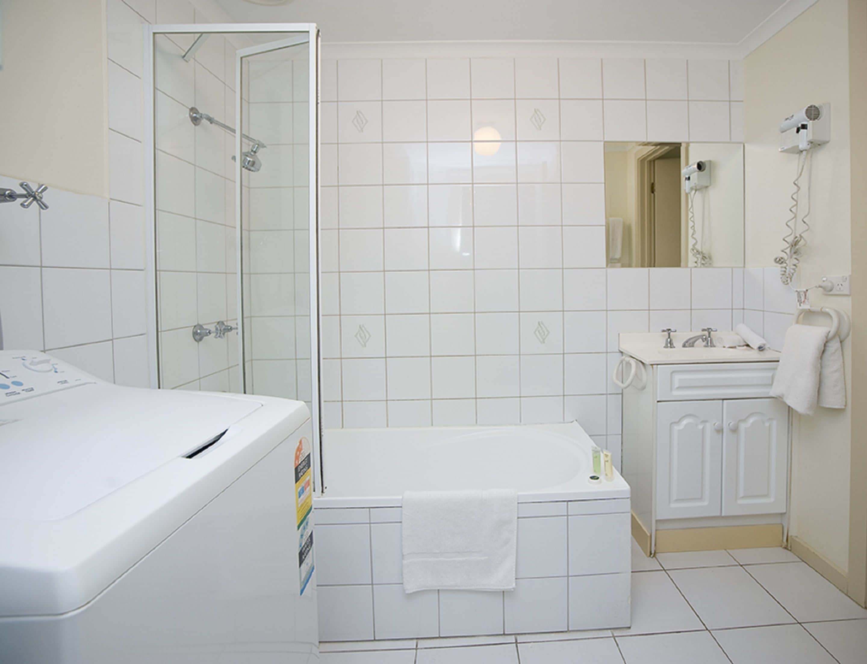 Foto - Hawthorn Gardens Serviced Apartments