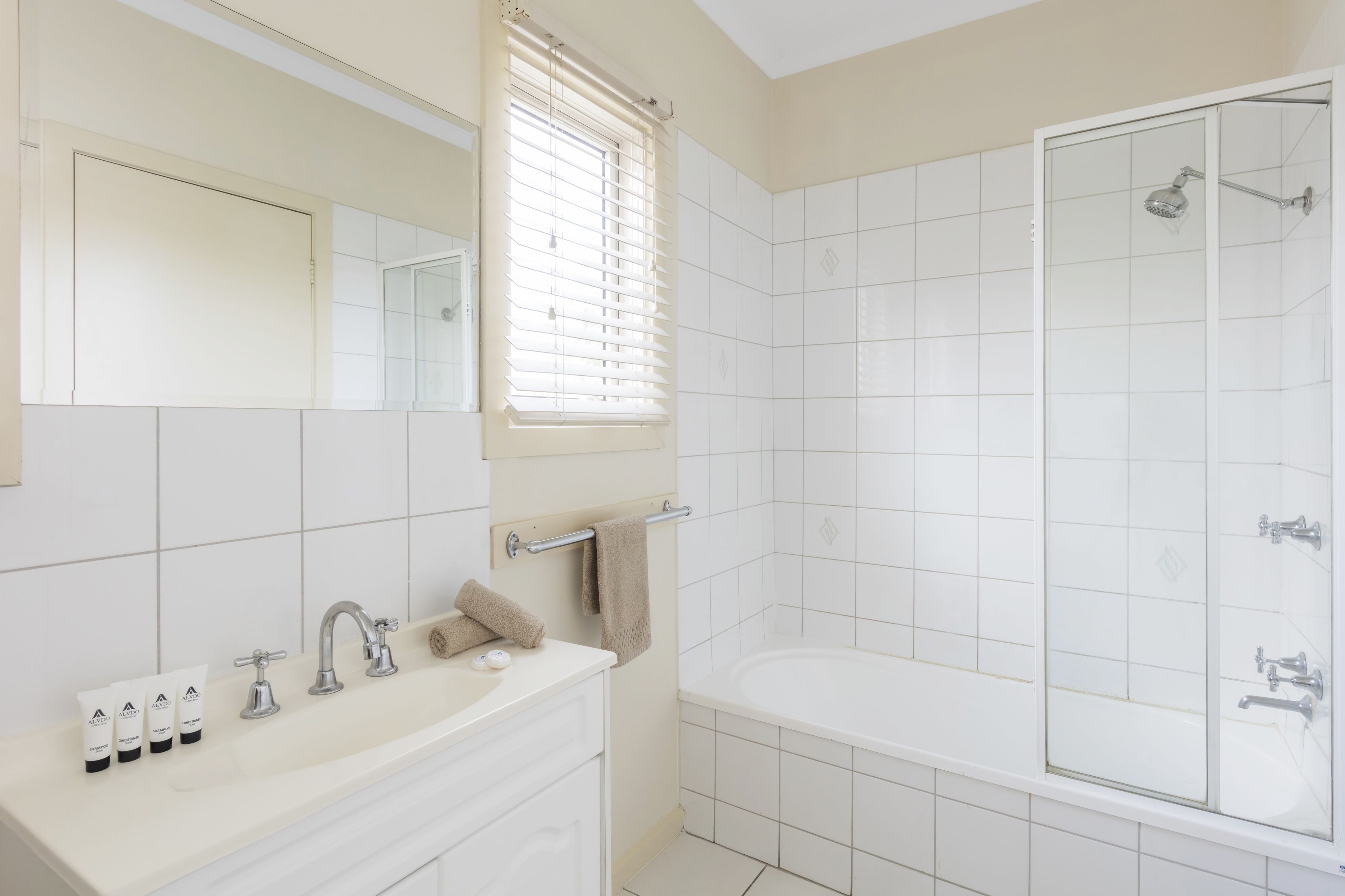 Foto - Hawthorn Gardens Serviced Apartments