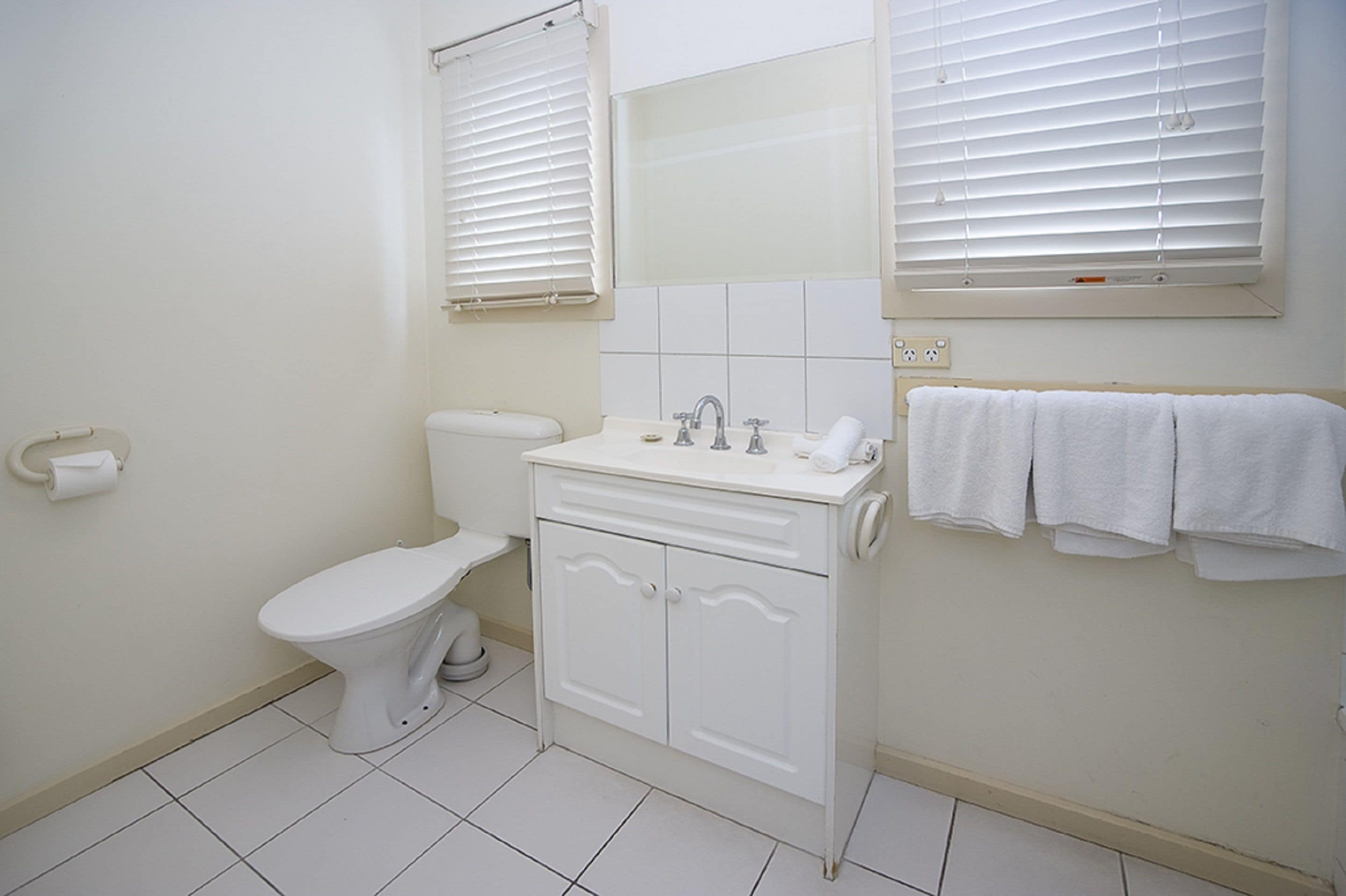 Foto - Hawthorn Gardens Serviced Apartments