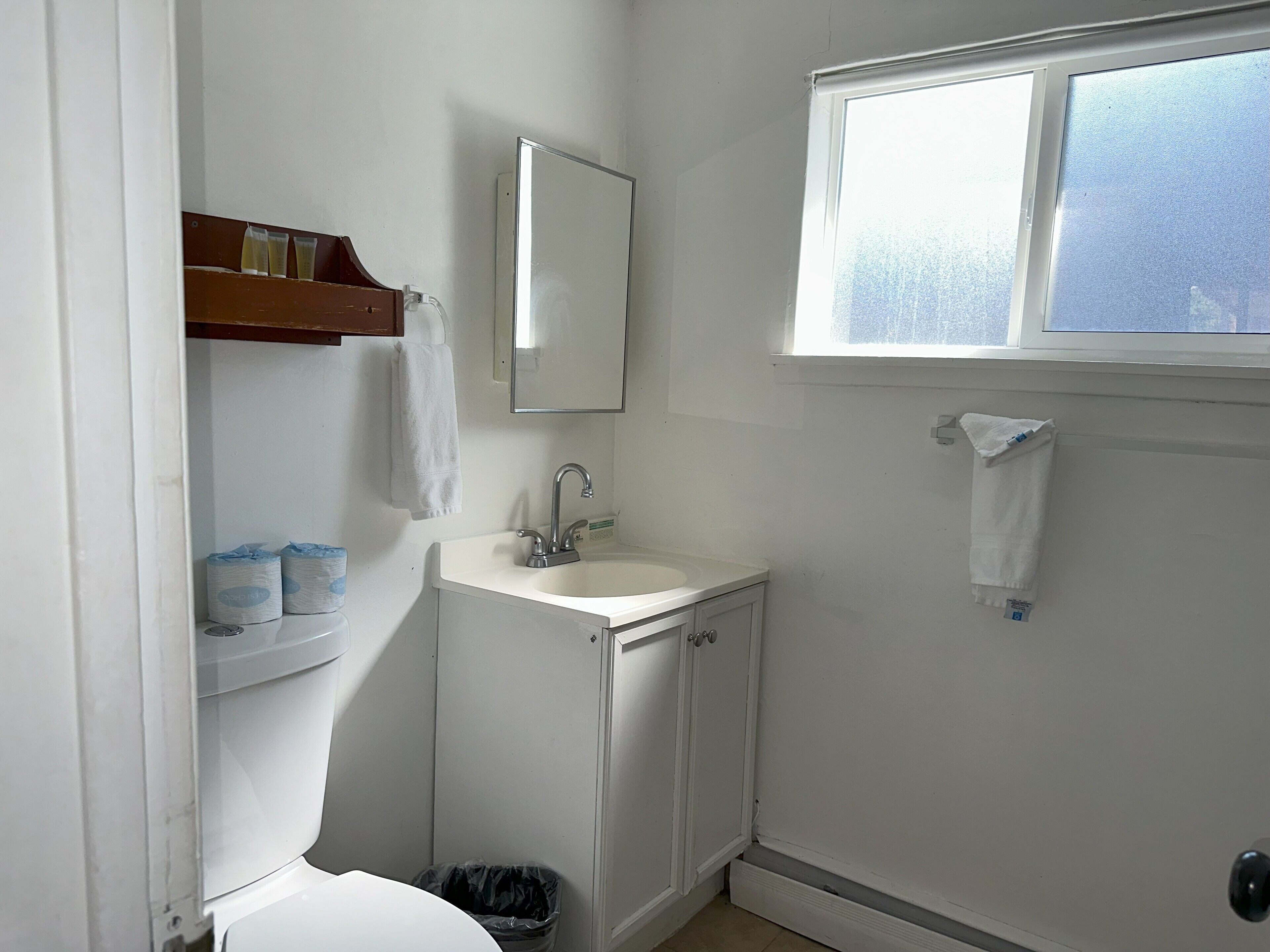 Photo - Alpine Inn & Spa