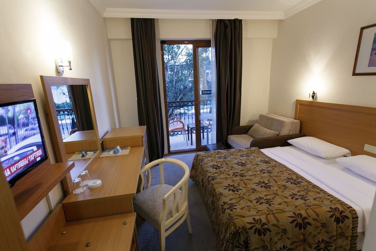 Ropa de cama