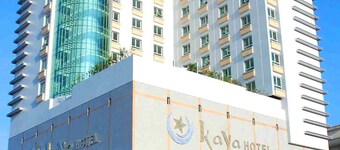 Kaya Hotel