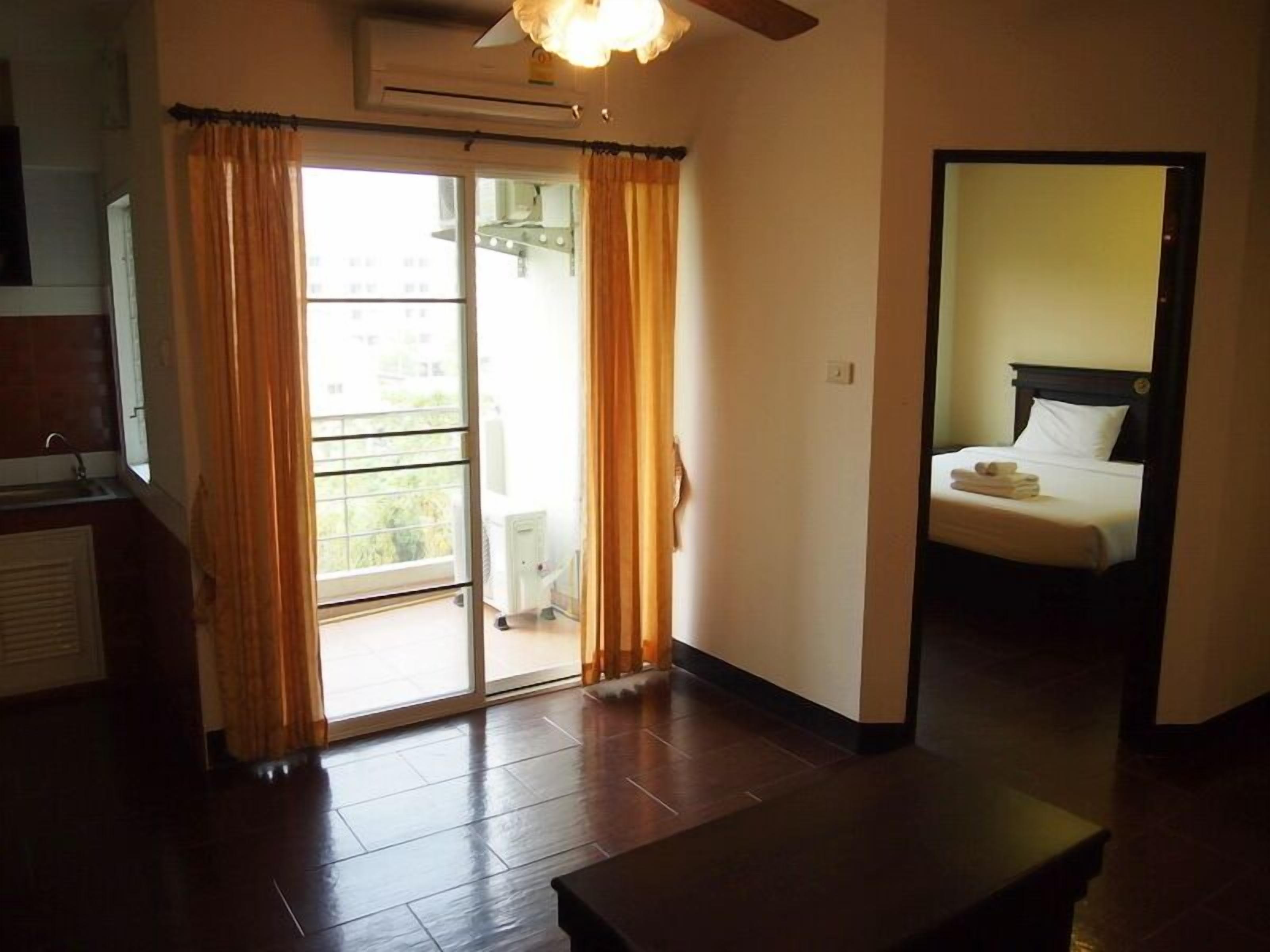 Photo - The Dome Residence