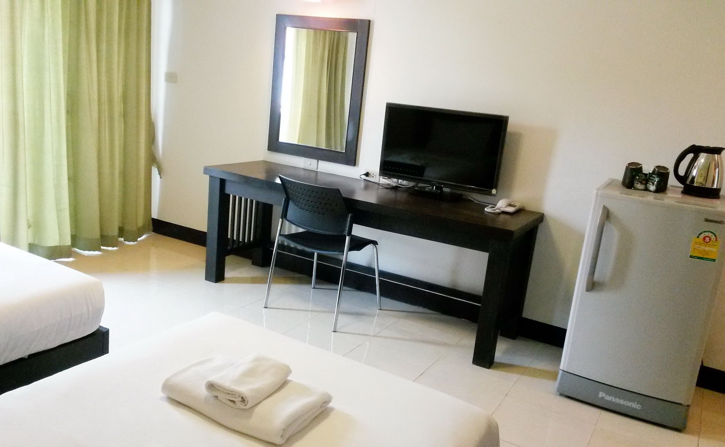 Photo - The Dome Residence