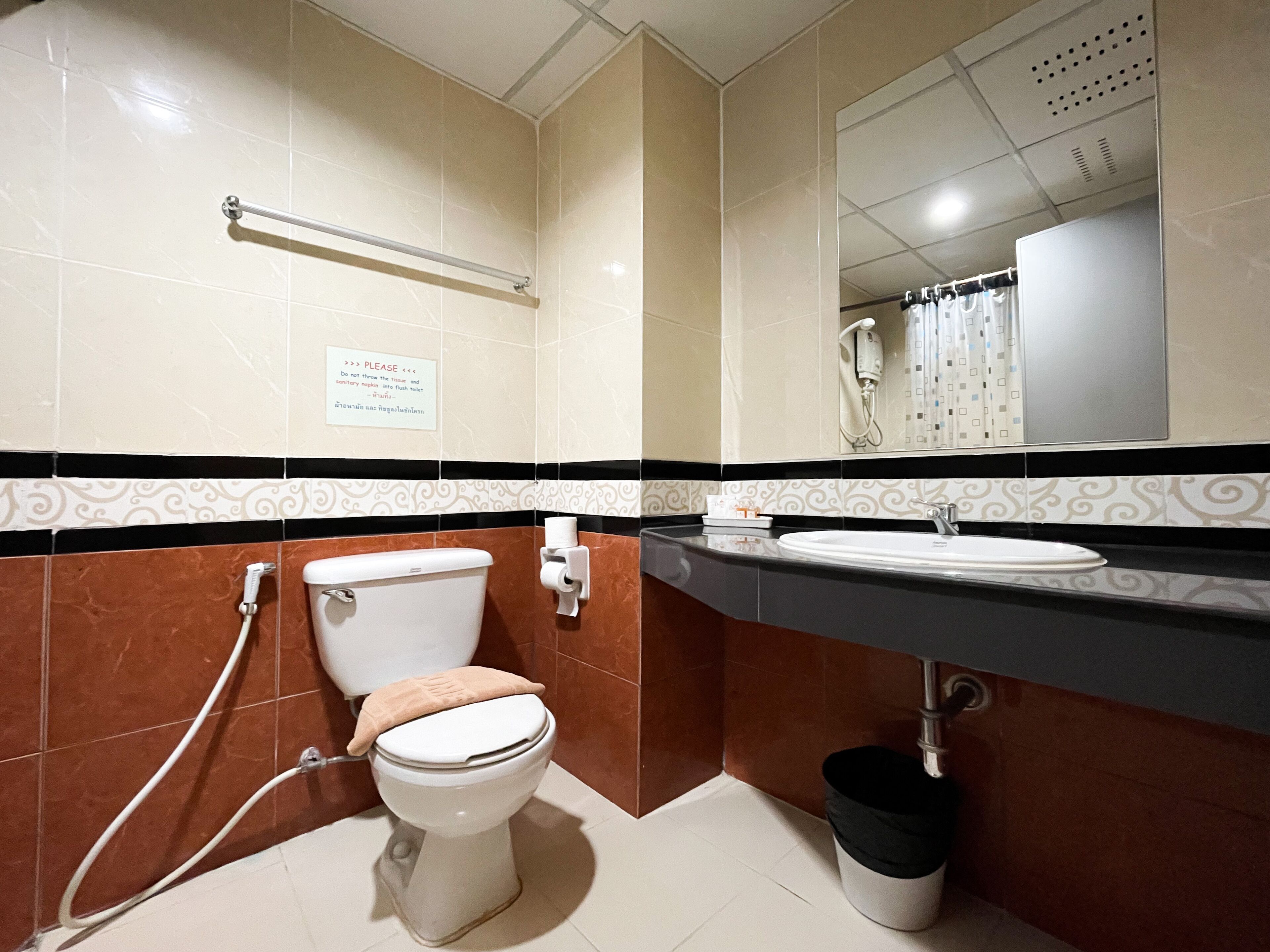 Photo - The Dome Residence