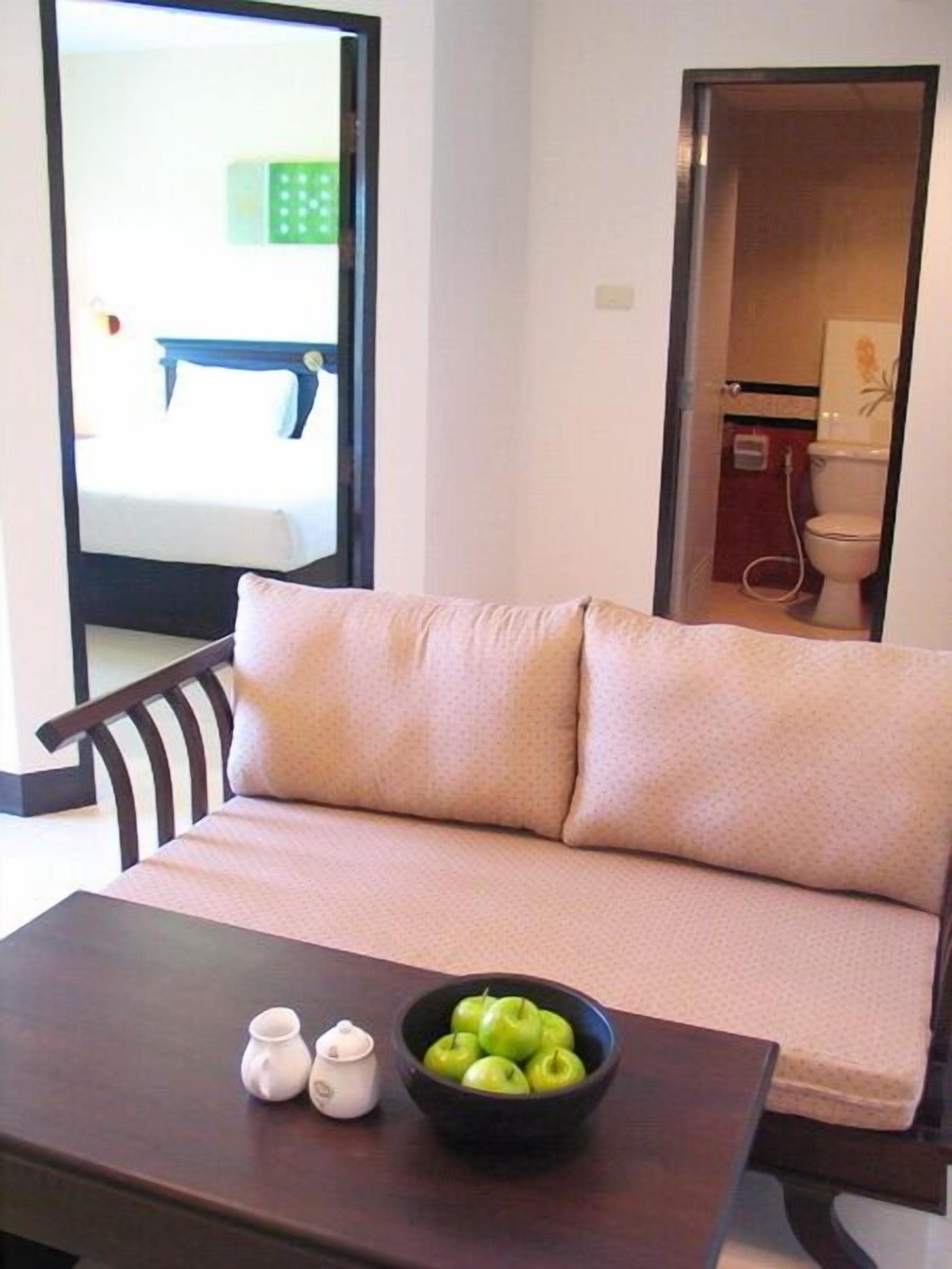 Photo - The Dome Residence