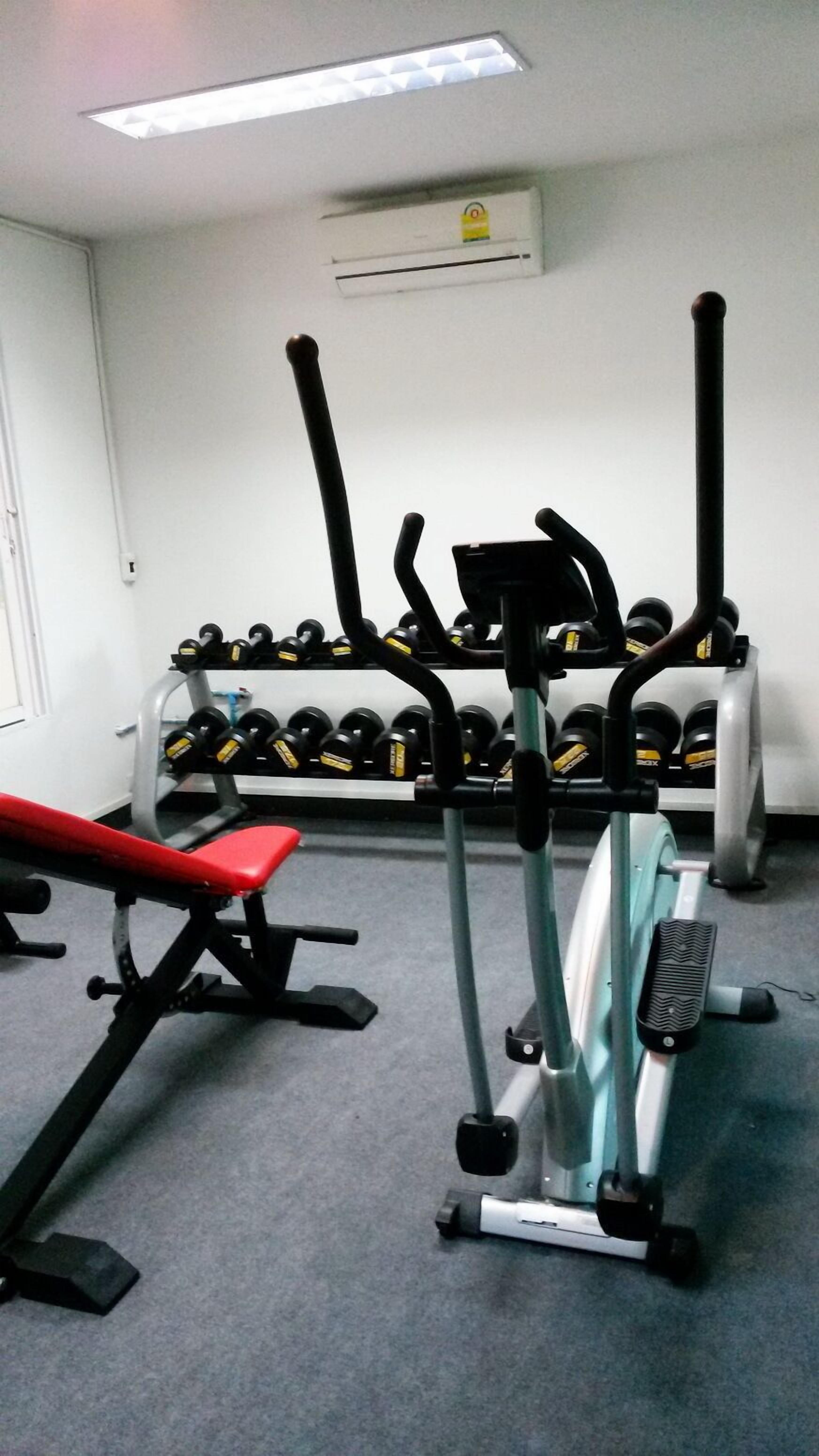 Photo - The Dome Residence