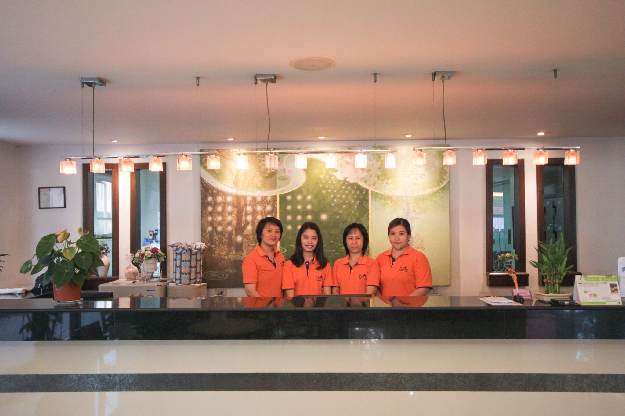 Photo - The Dome Residence