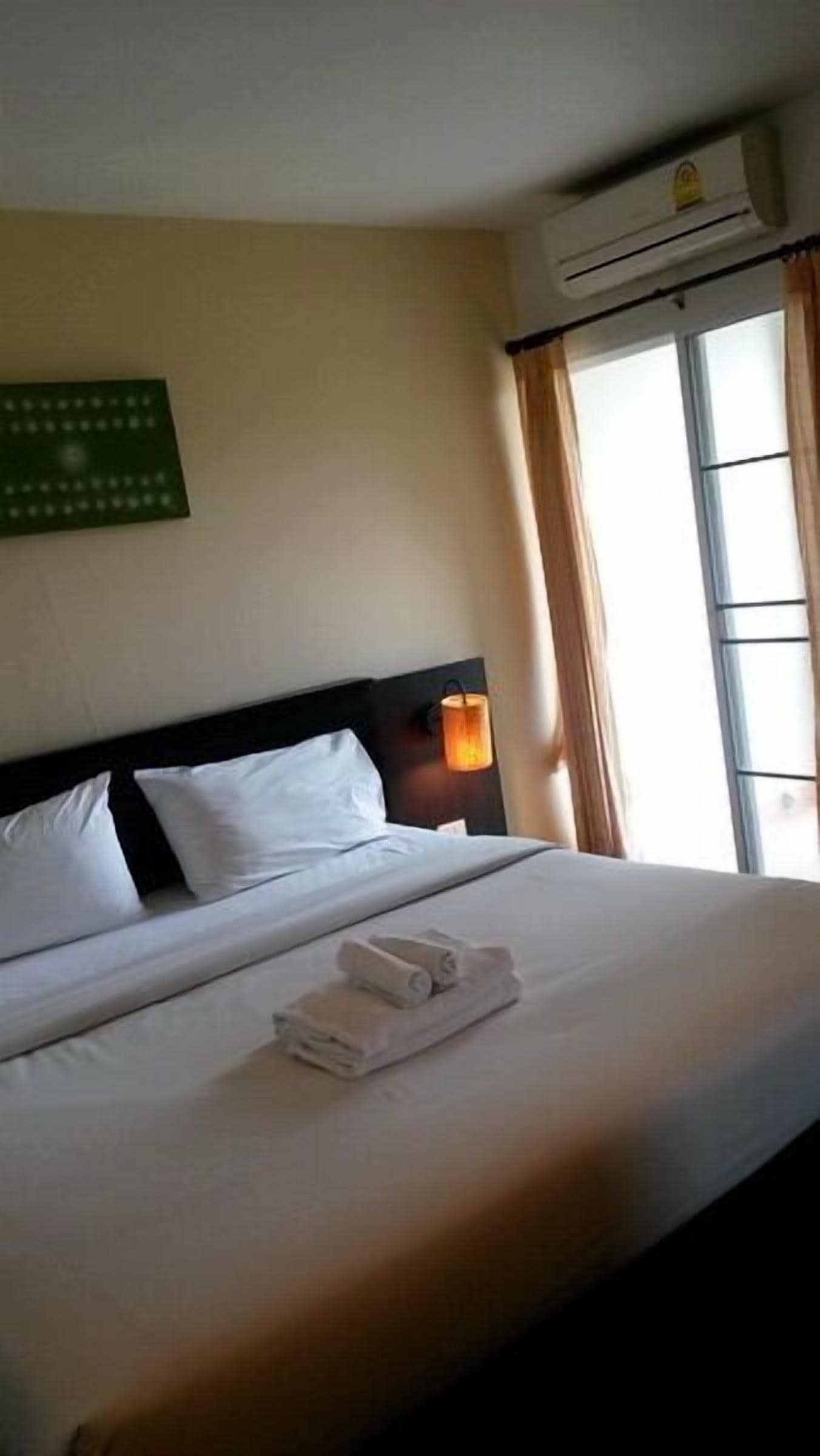 Photo - The Dome Residence