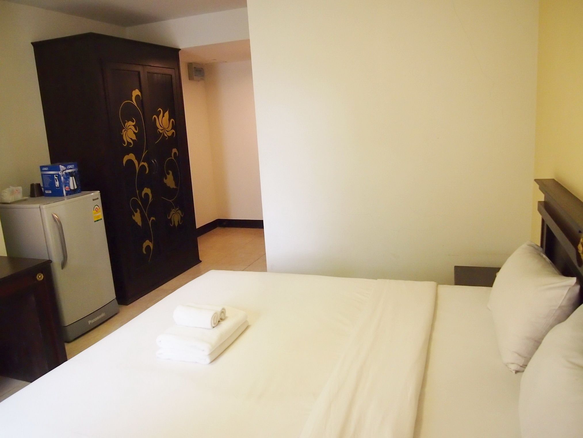 Photo - The Dome Residence