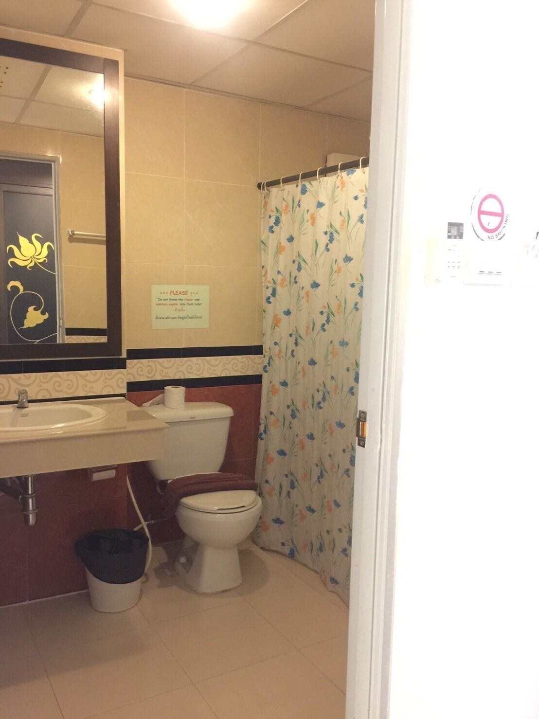 Photo - The Dome Residence