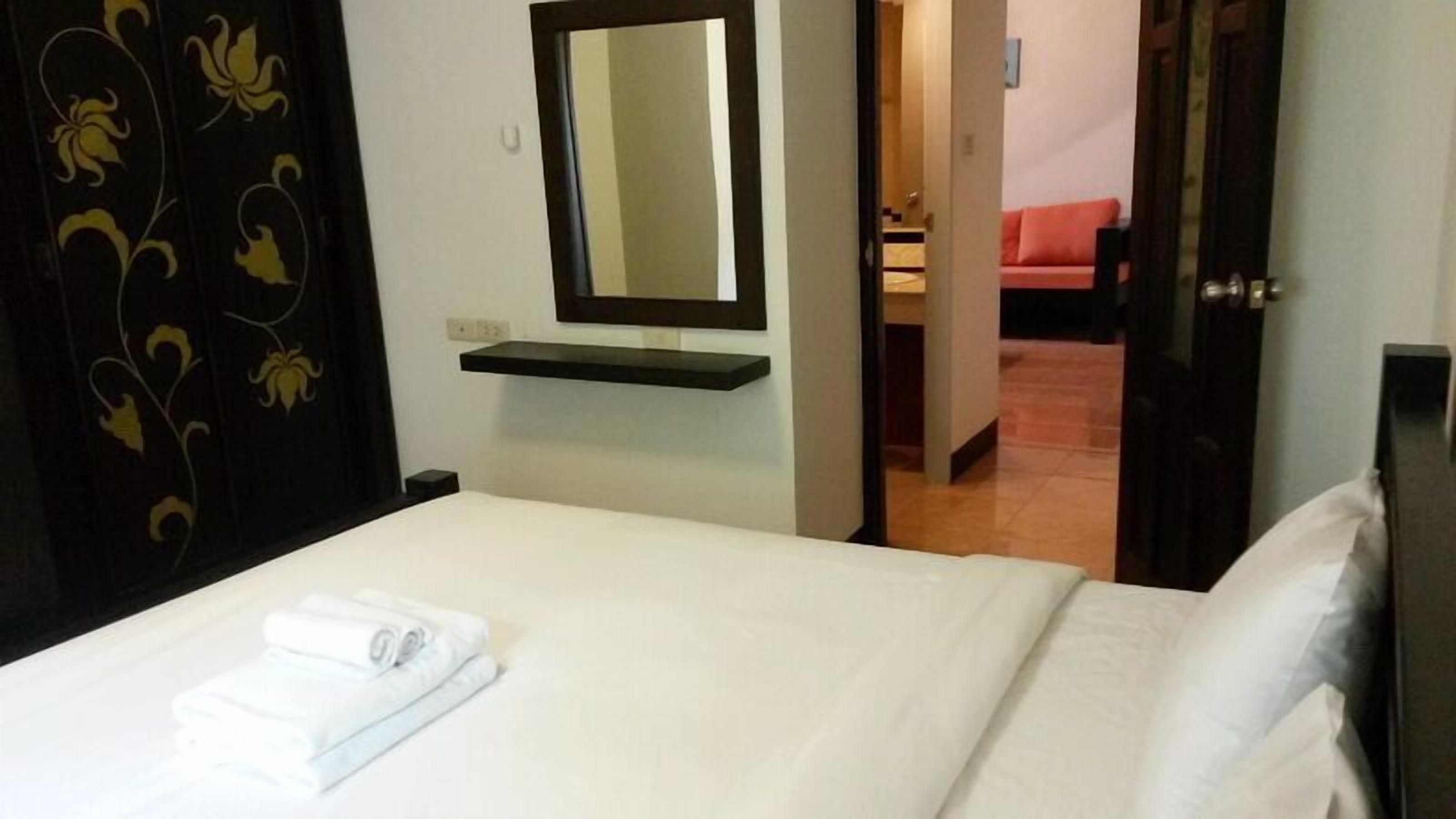 Photo - The Dome Residence