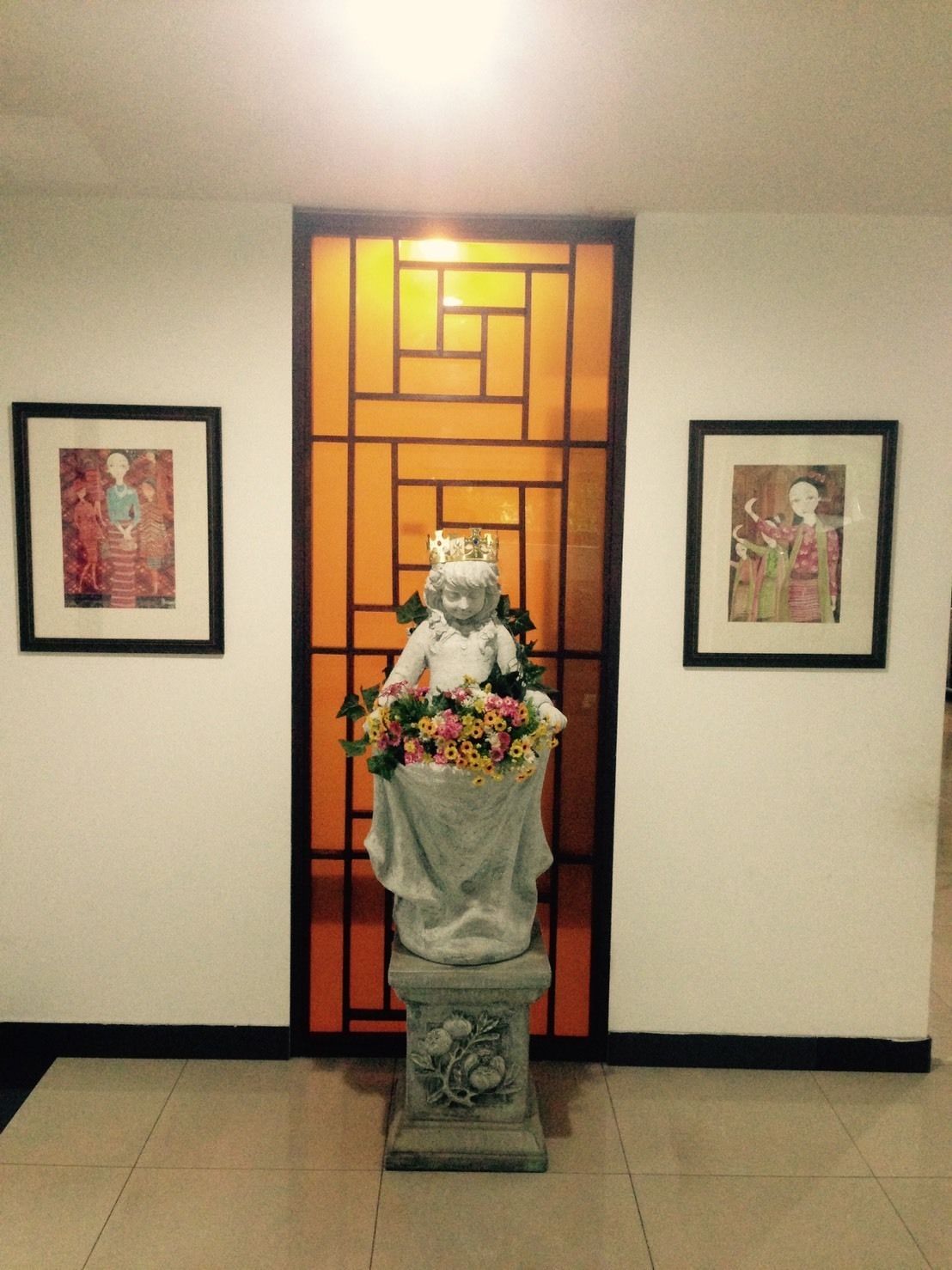 Photo - The Dome Residence