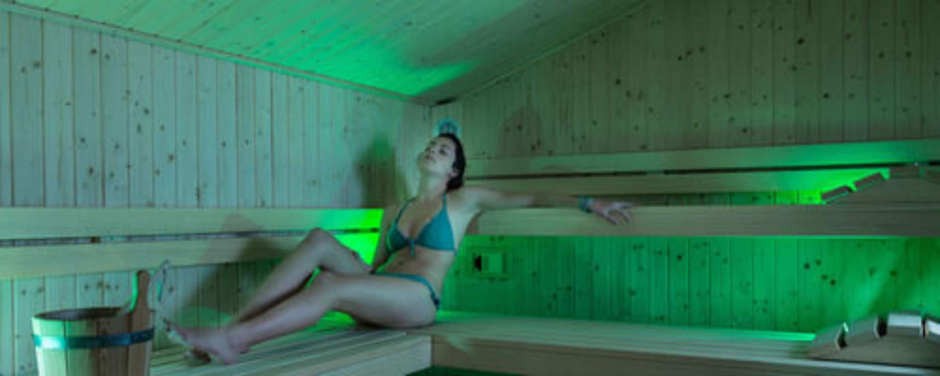 Foto - Erbavoglio Hotel