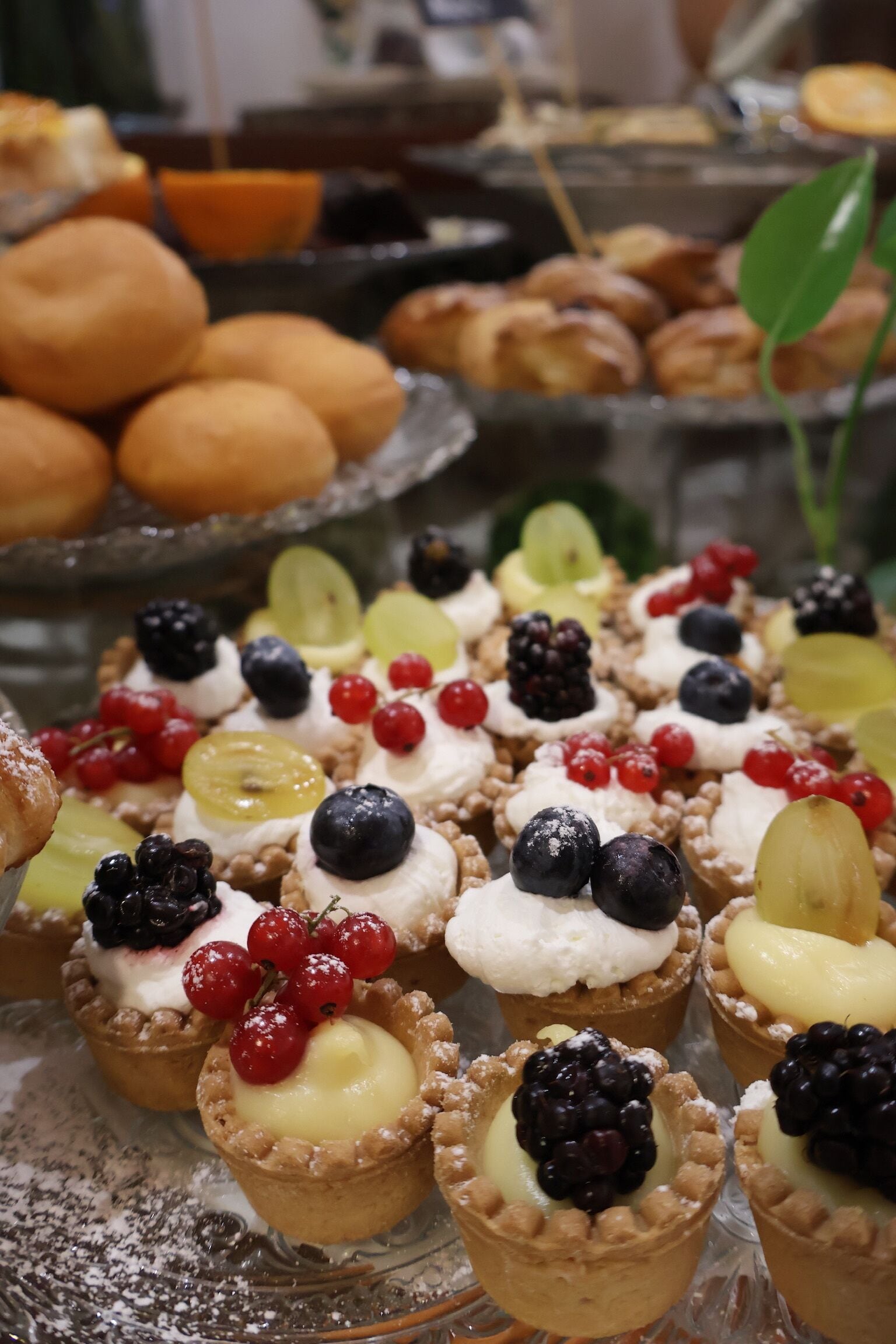 Foto - Erbavoglio Hotel