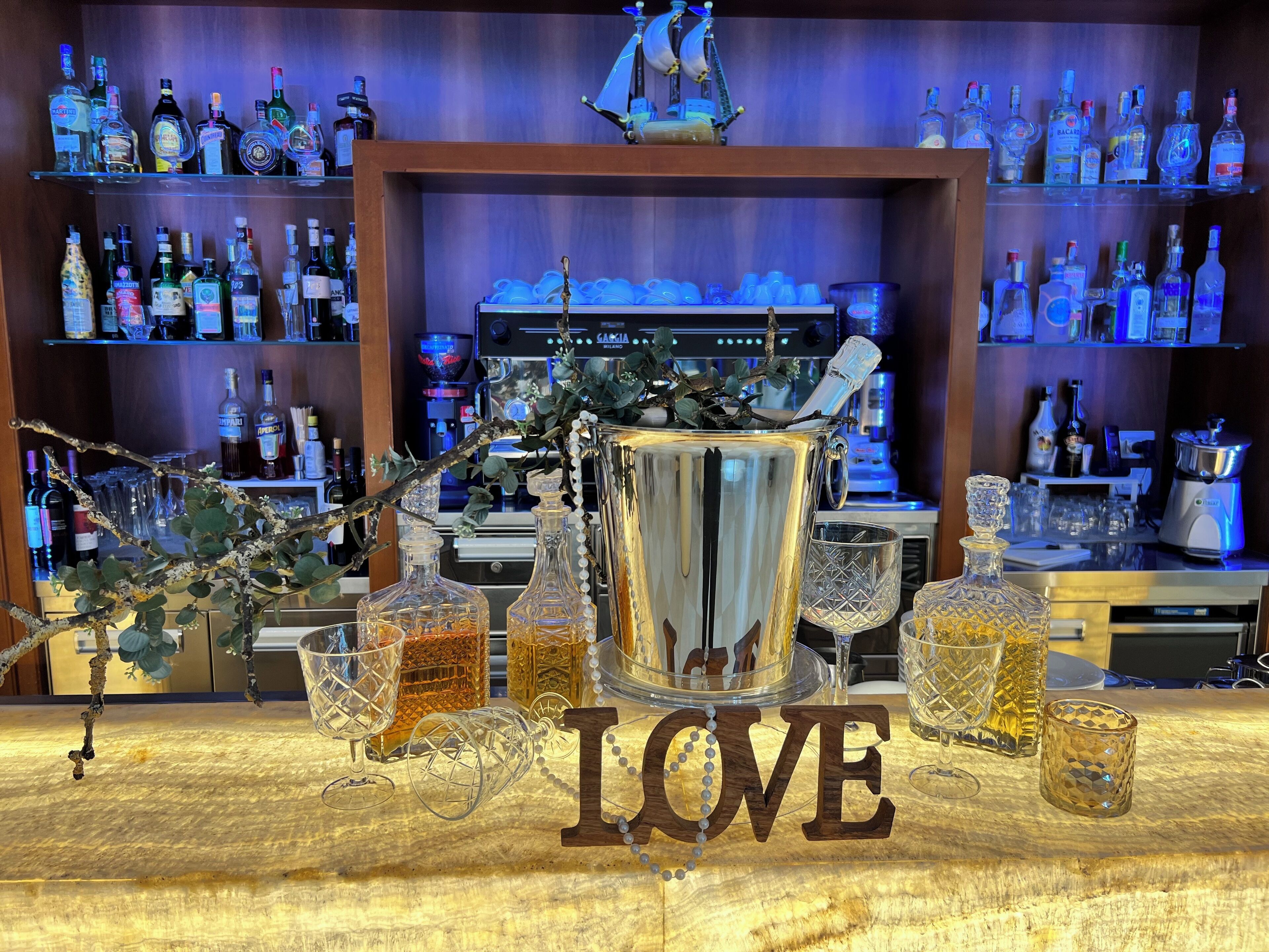 Foto - Erbavoglio Hotel