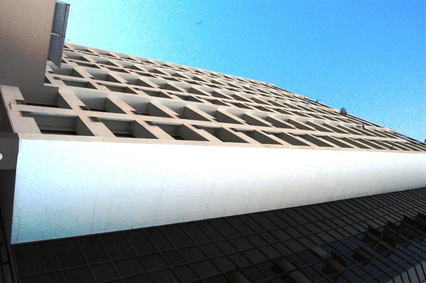Photo - Royal Lanna Hotel