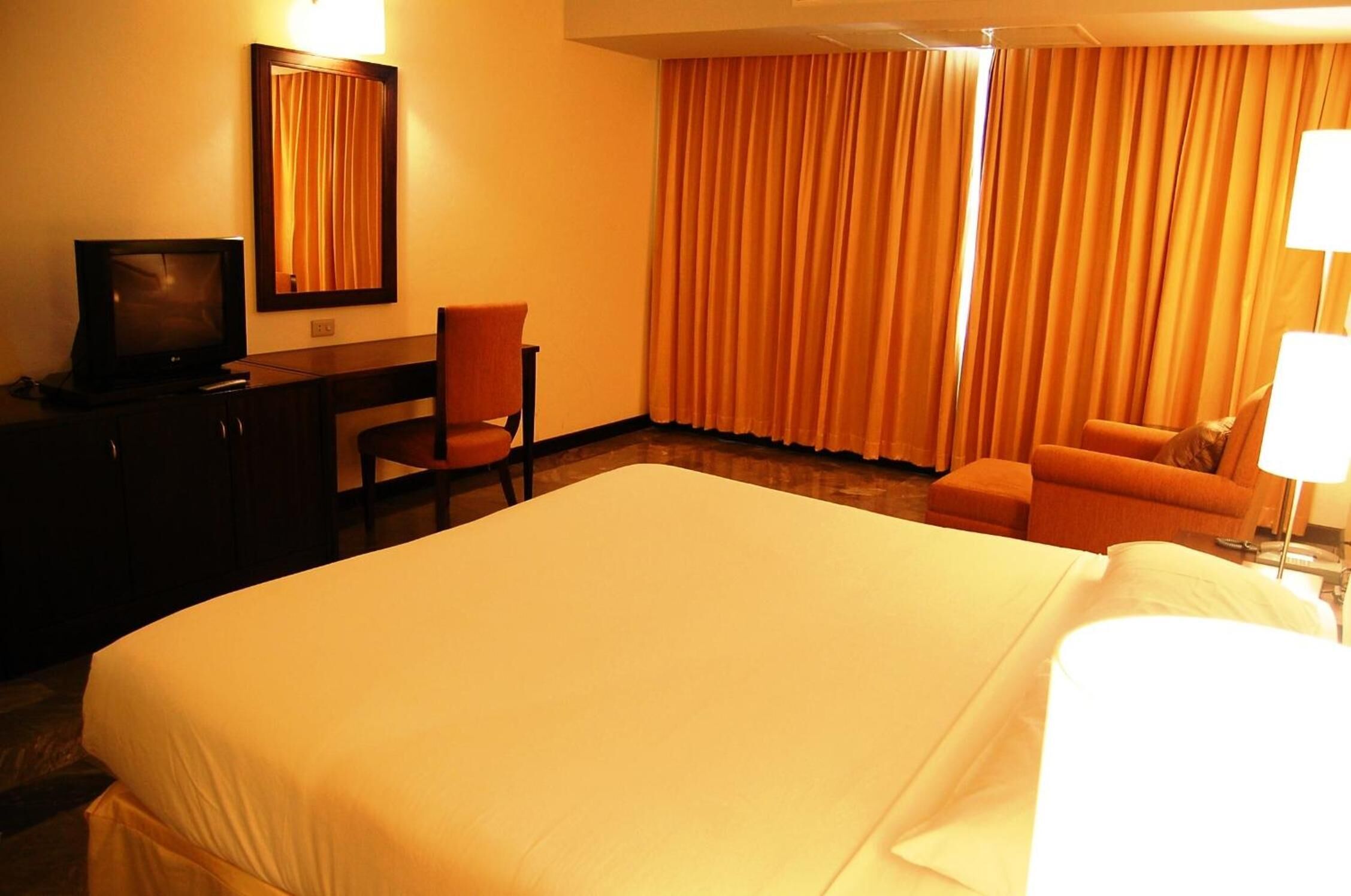 Kamar