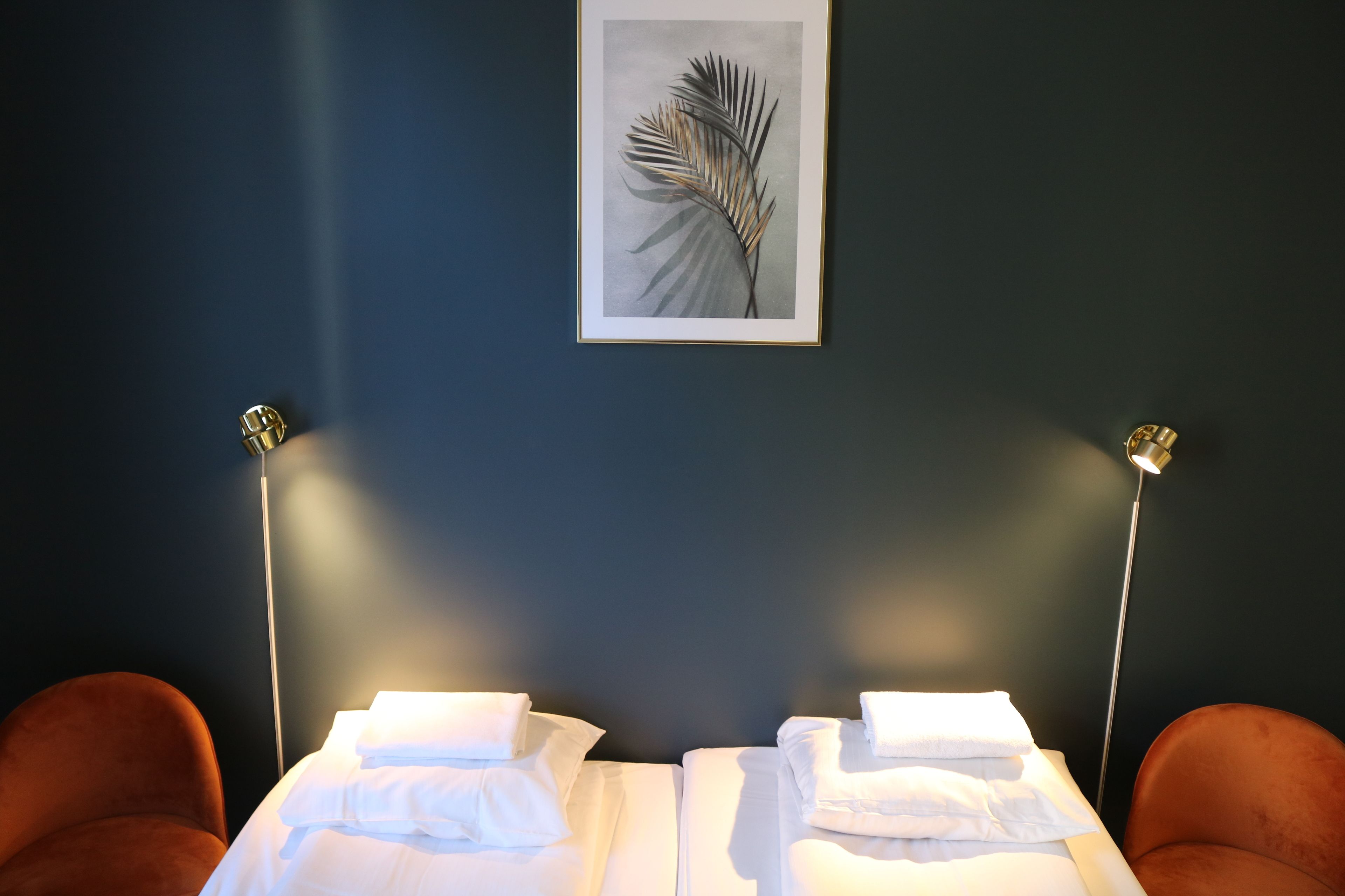 Photo - Cochs Pensjonat