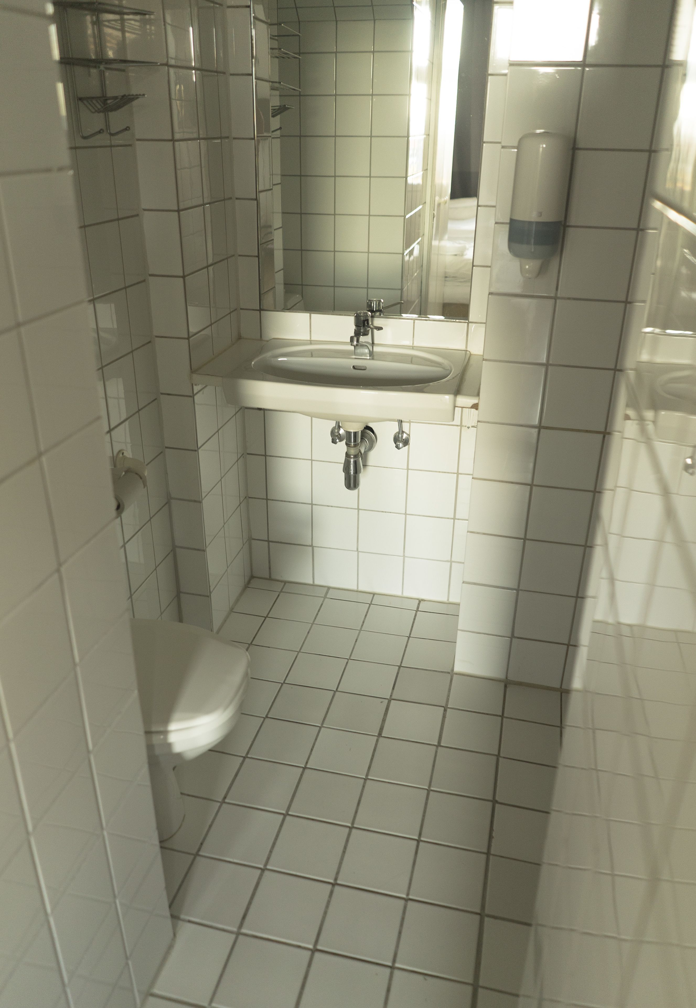 Photo - Cochs Pensjonat