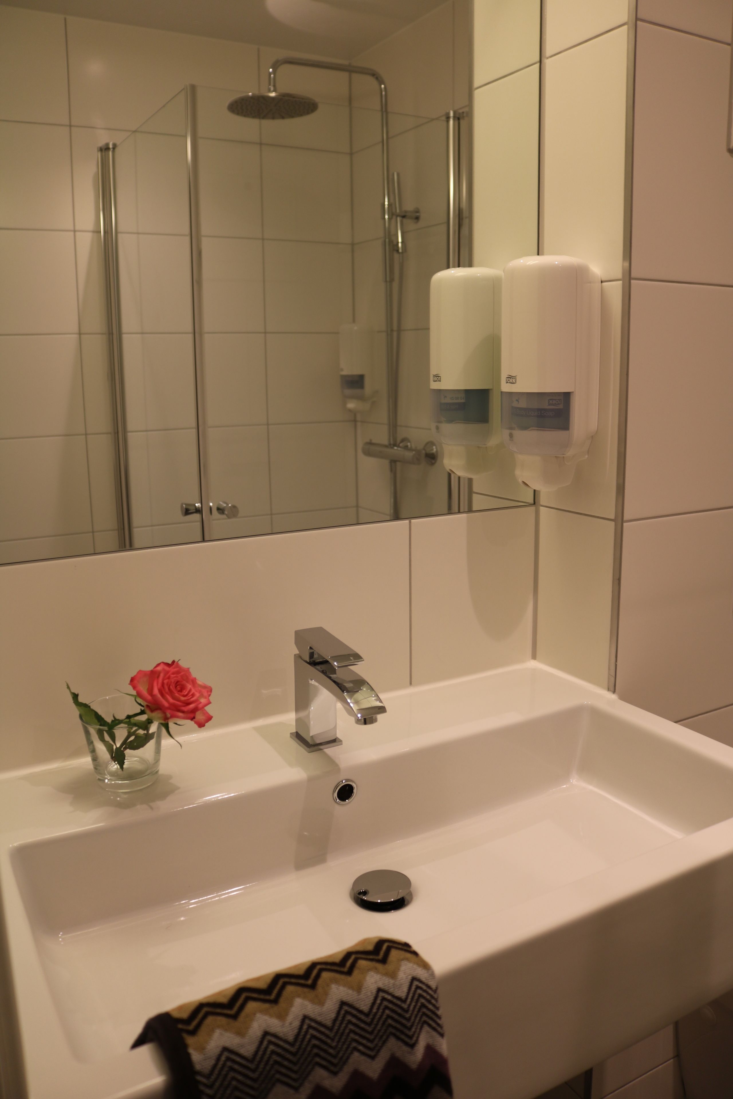 Photo - Cochs Pensjonat