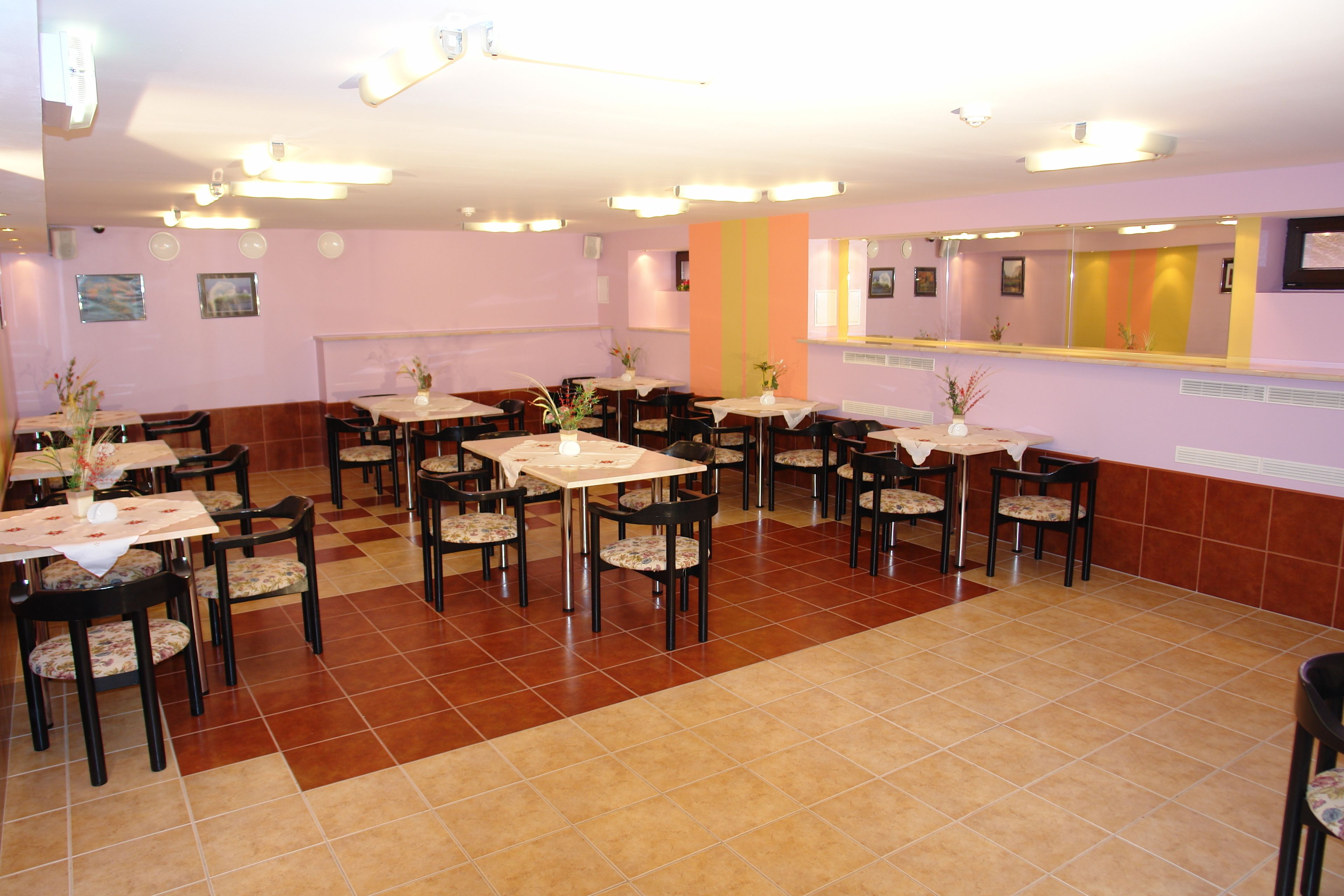 Photo - Hotel Dorell