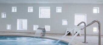 Hotel Castell Dels Hams by Palia