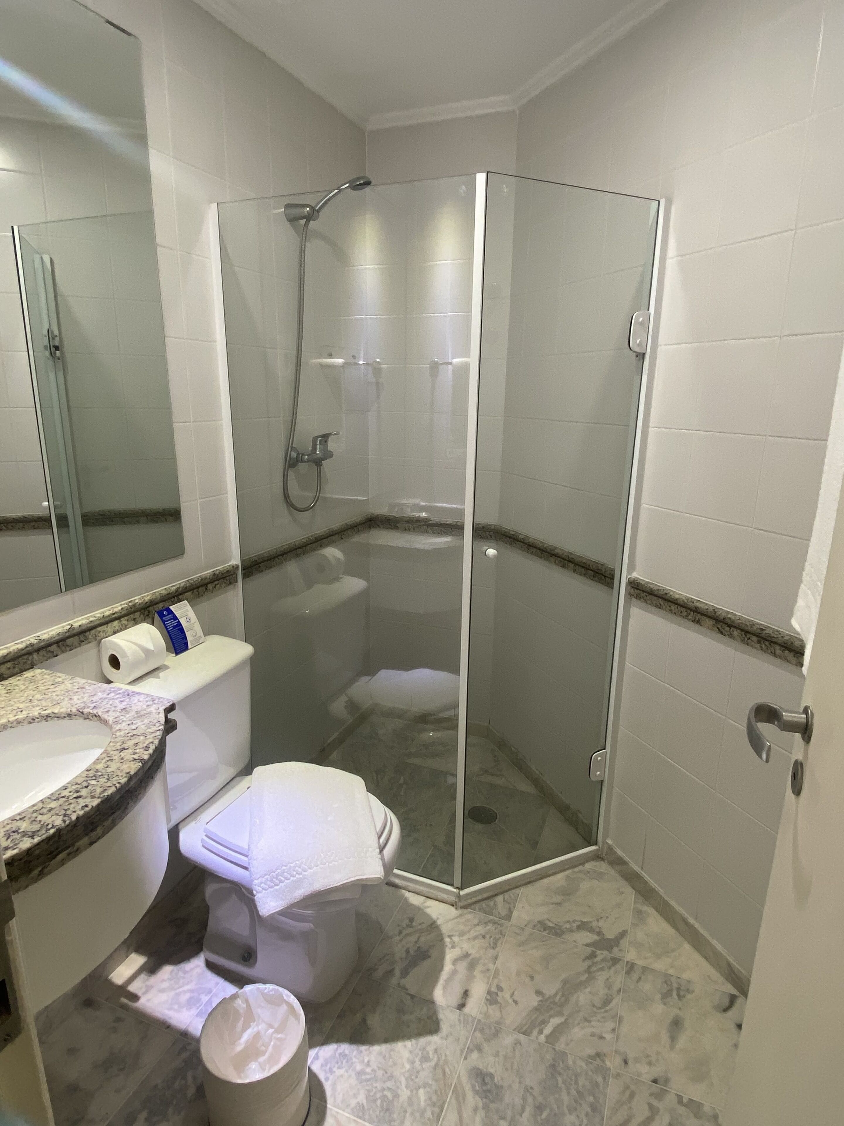 Photo - Transamerica Paradise Garden