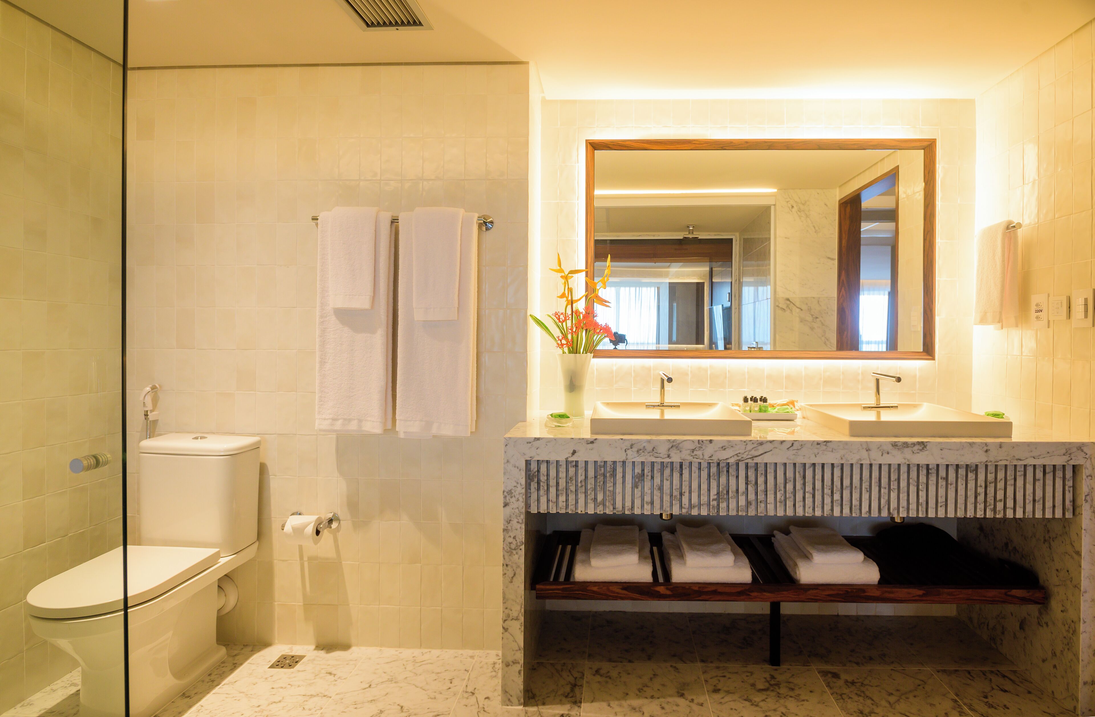 Foto - Hotel Luzeiros Fortaleza