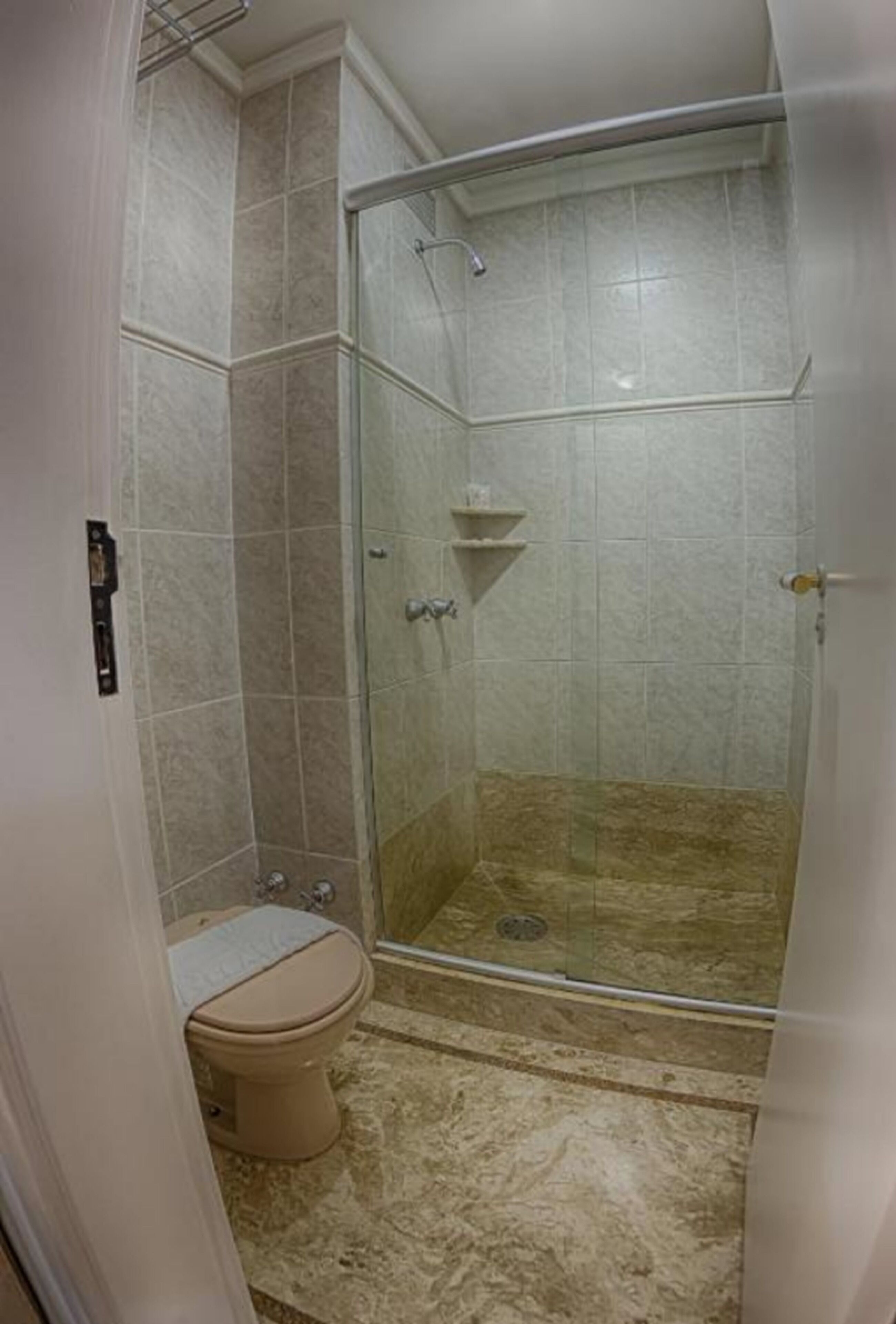 Foto - Bela Vista Hotel & Flat