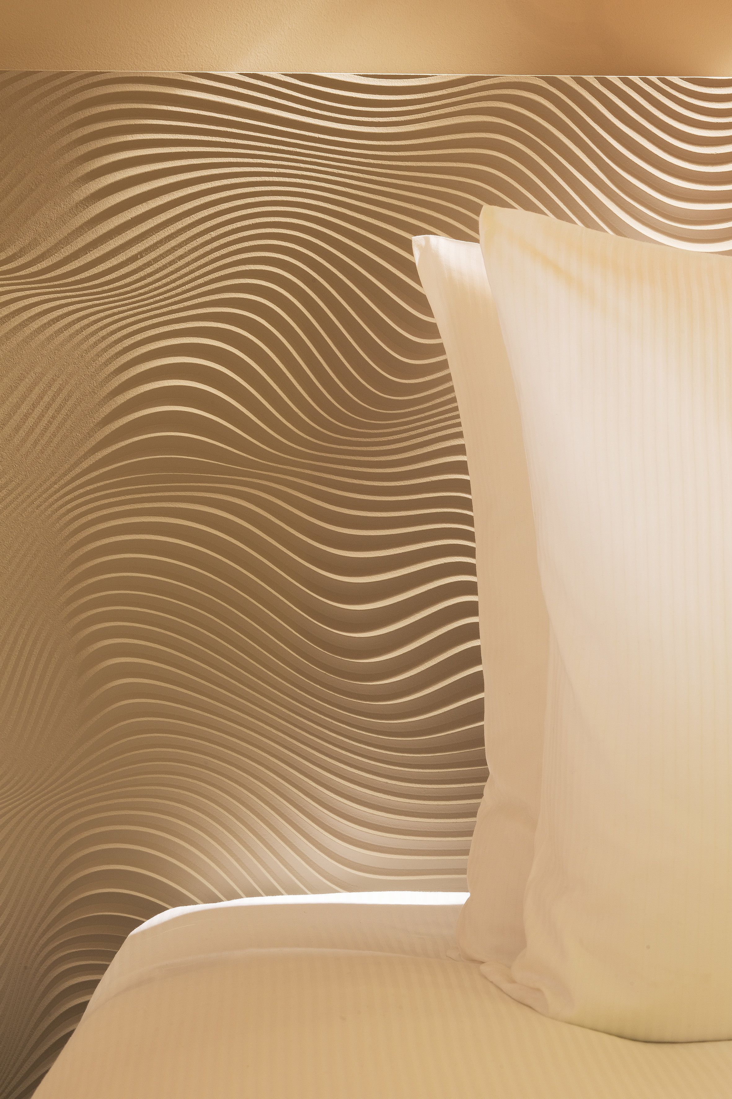 superior family room free wifi & pool access | 1 bedroom, down duvets, in-room safe, soundproofing