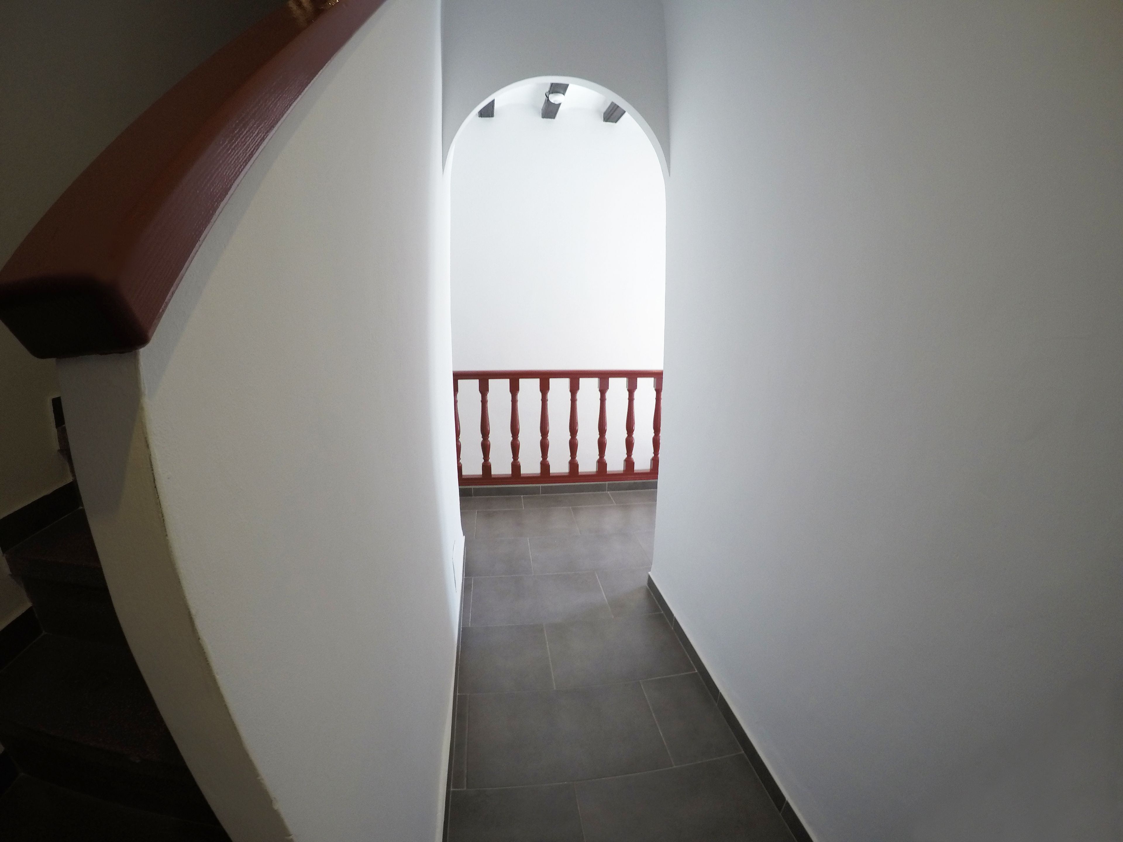 Photo - Hostal Mediterráneo