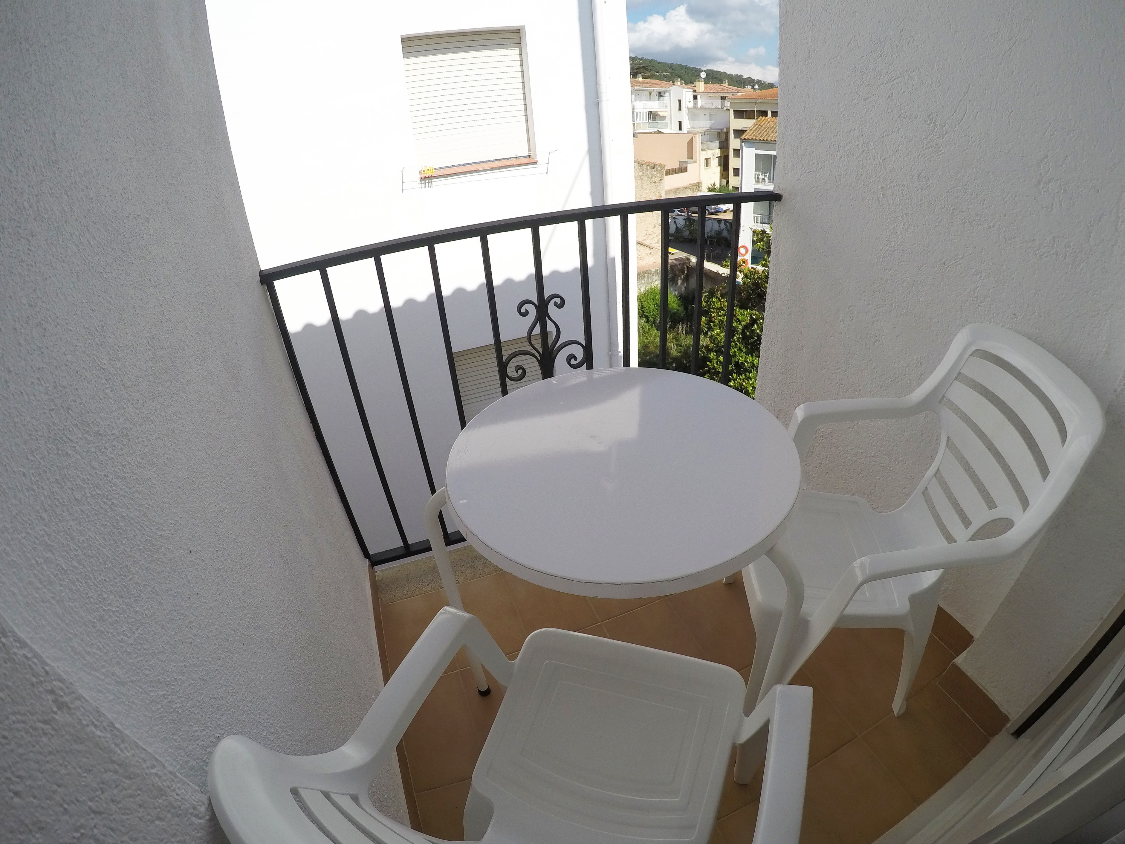 Photo - Hostal Mediterráneo