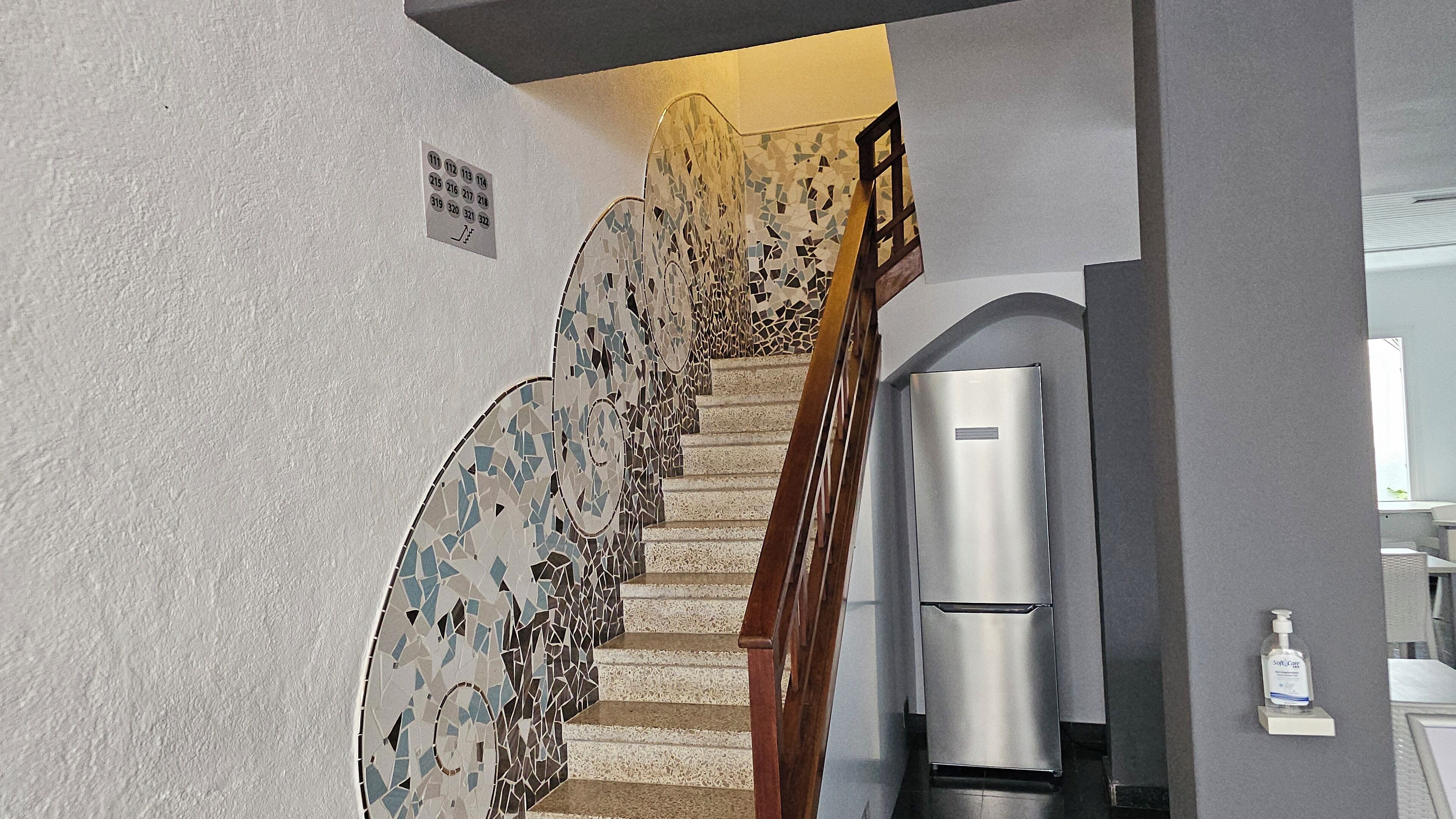 Photo - Hostal Mediterráneo