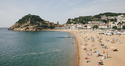 Hostal Mediterráneo
