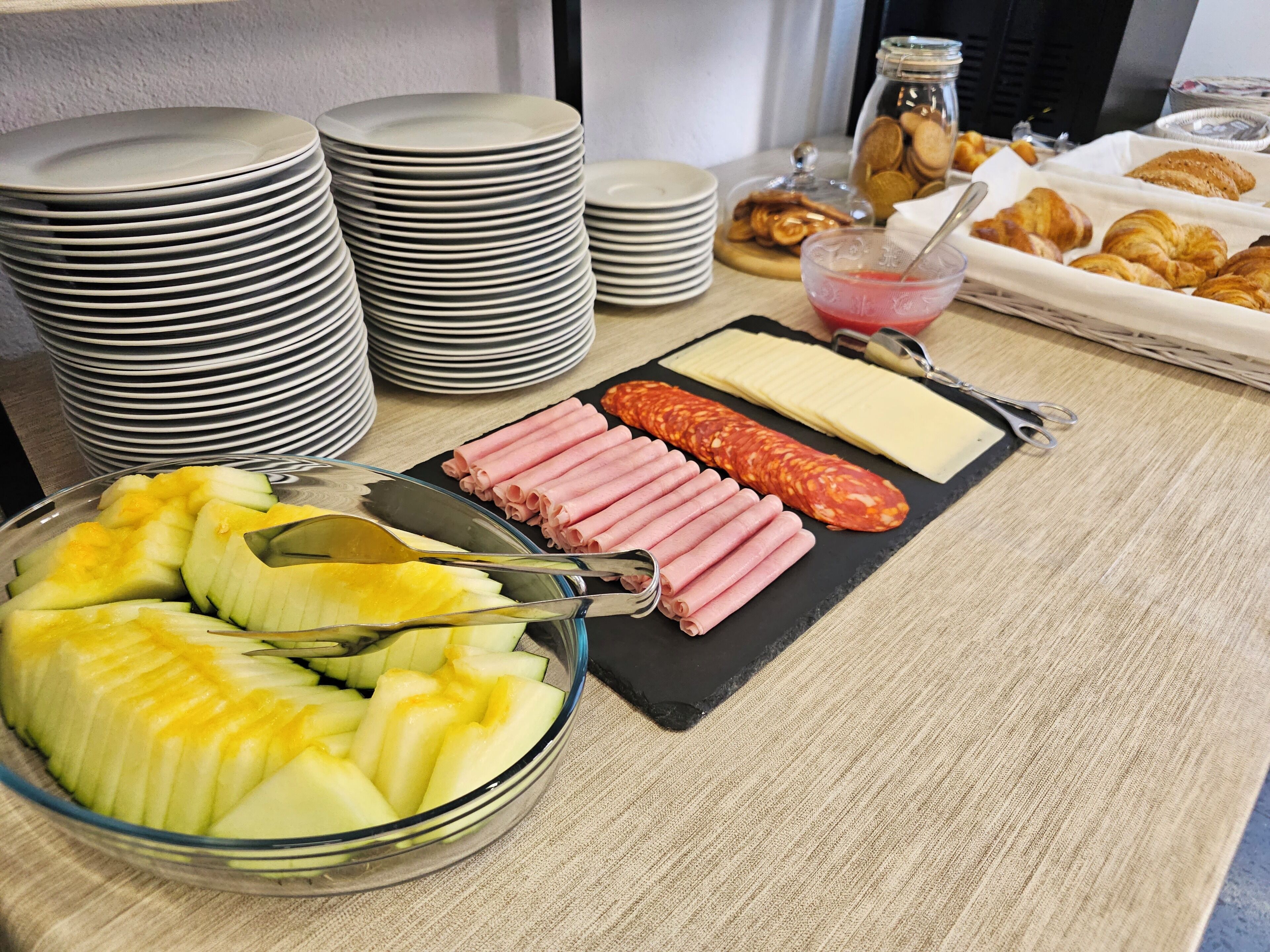 Photo - Hostal Mediterráneo