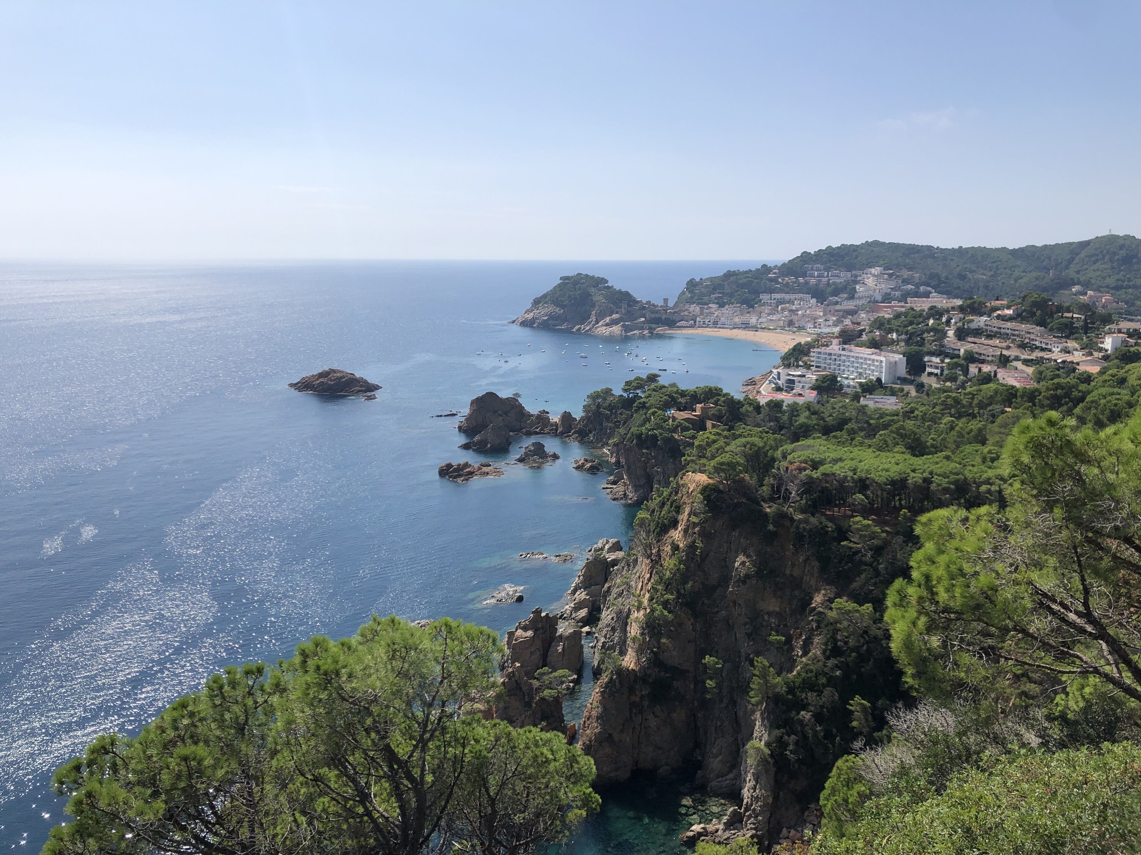 Photo - Hostal Mediterráneo