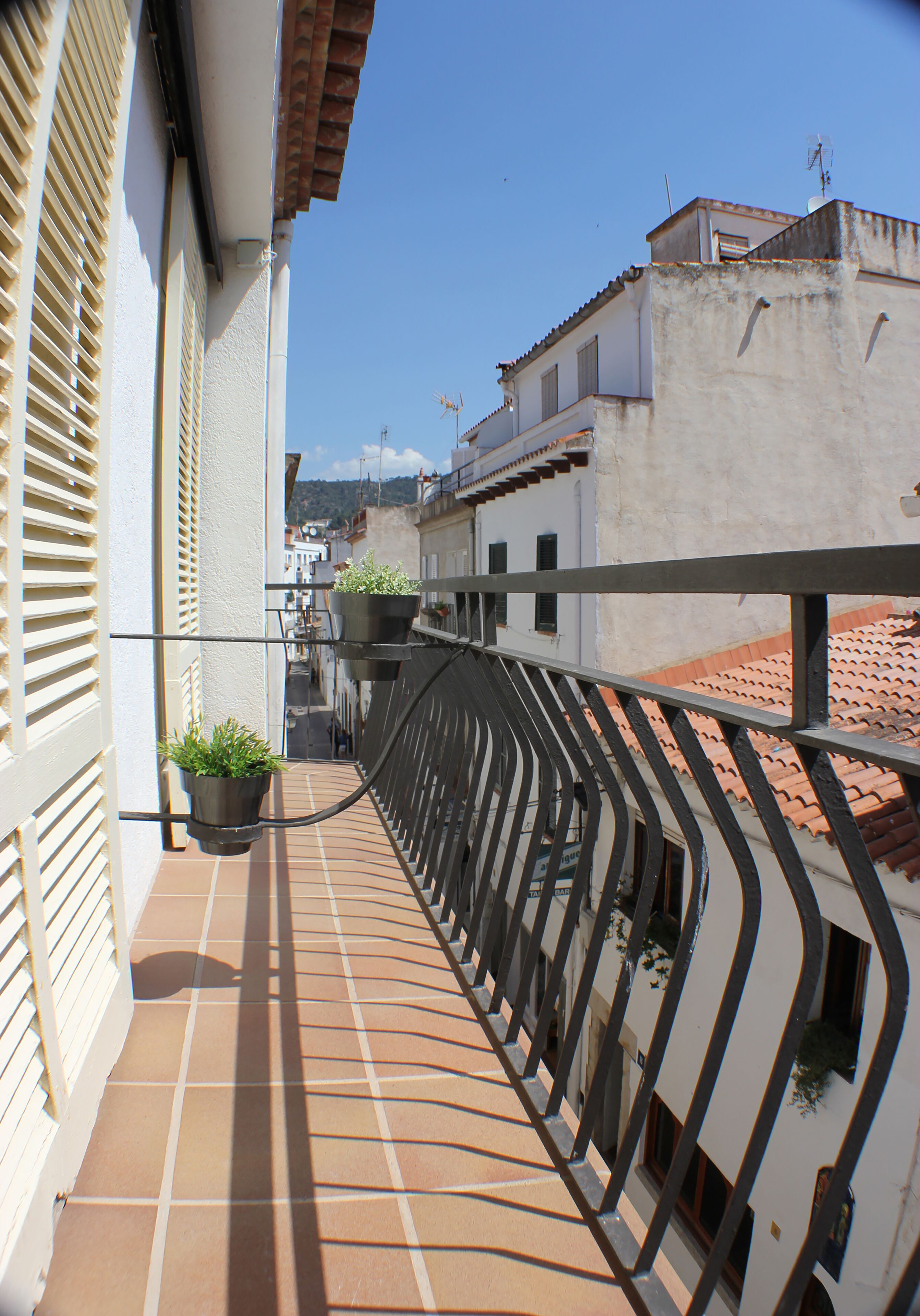 Photo - Hostal Mediterráneo