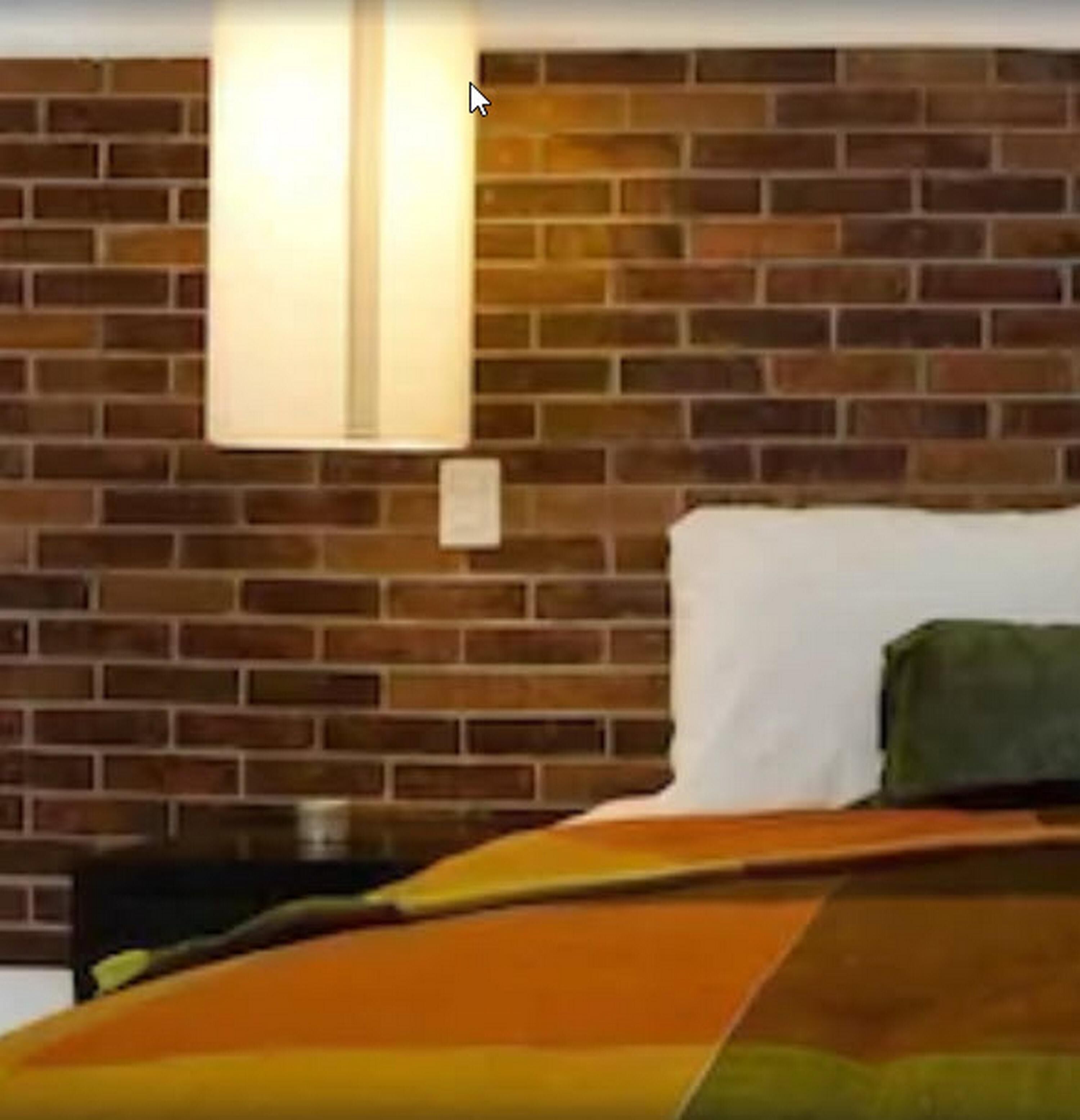 1 bedroom, in-room safe, free wifi, bed sheets