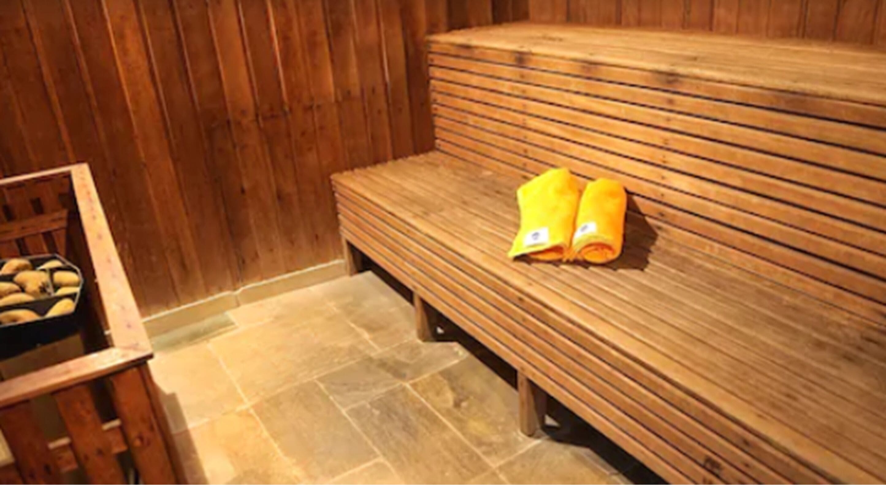 Photo - Oceano Copacabana Hotel