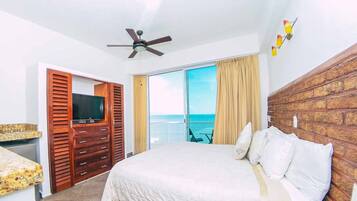 Studio Suite