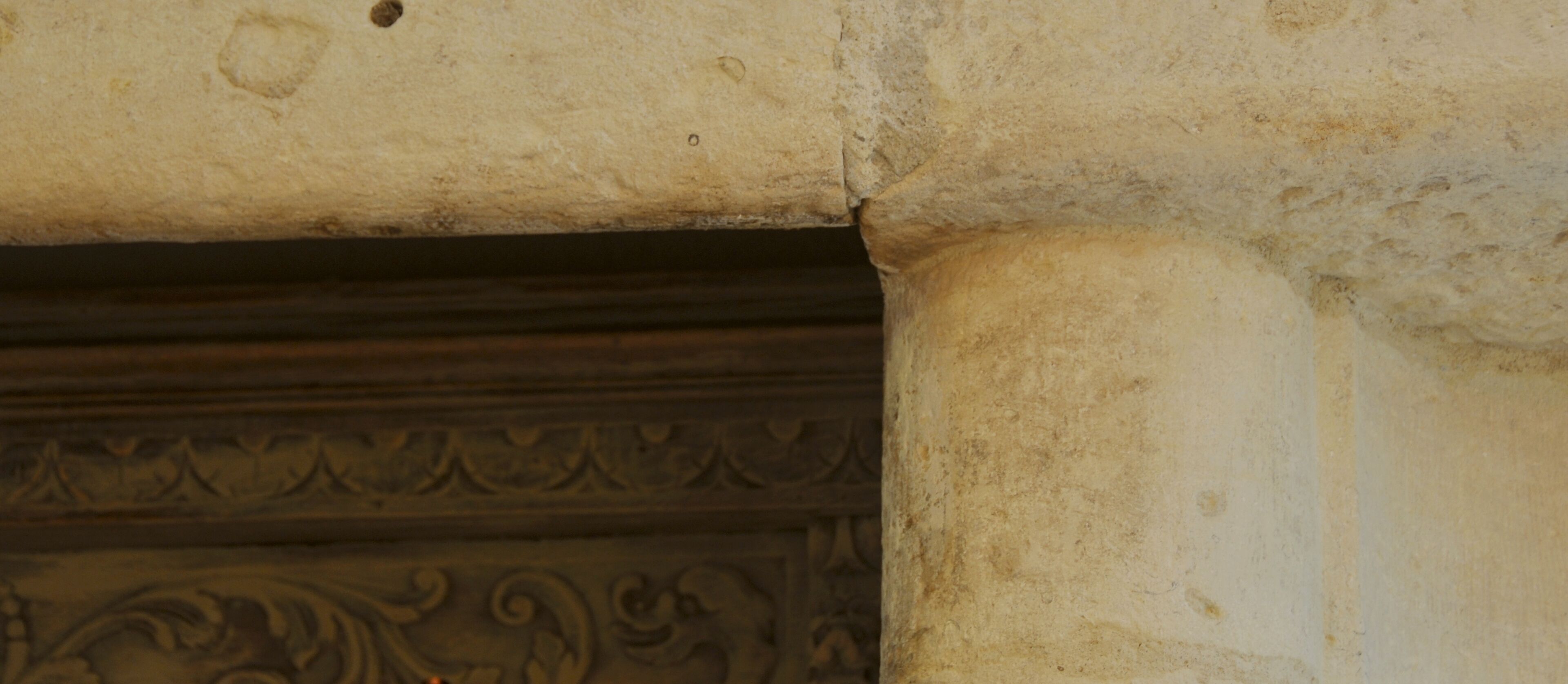 1 bedroom, premium bedding, memory-foam beds, individually decorated