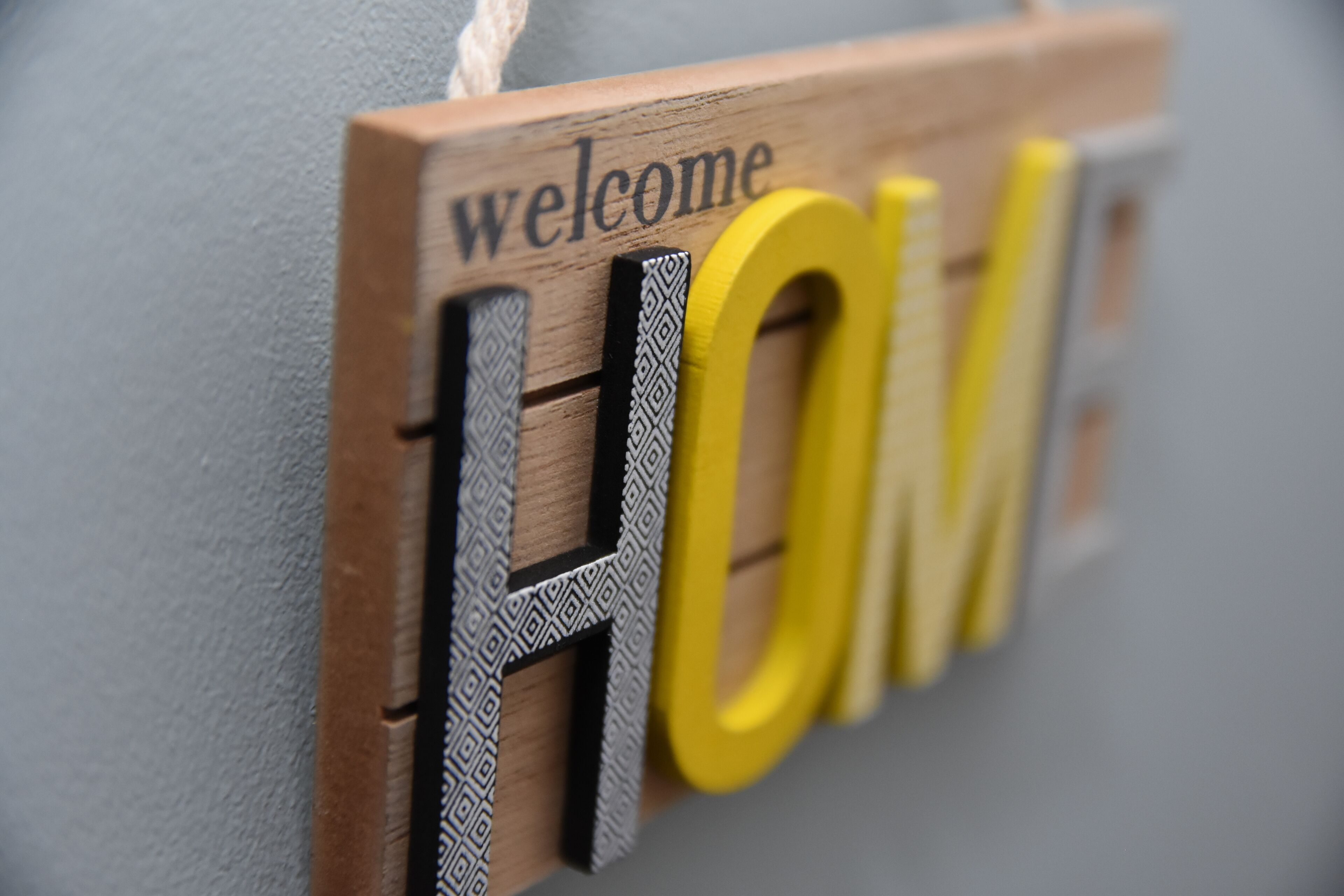 1 bedroom, premium bedding, memory-foam beds, individually decorated