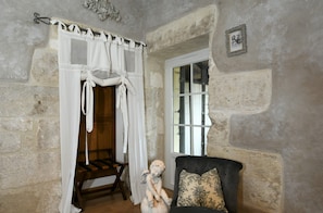 Suite júnior | Roba de llit d'alta qualitat i matalassos d'escuma viscoelàstica