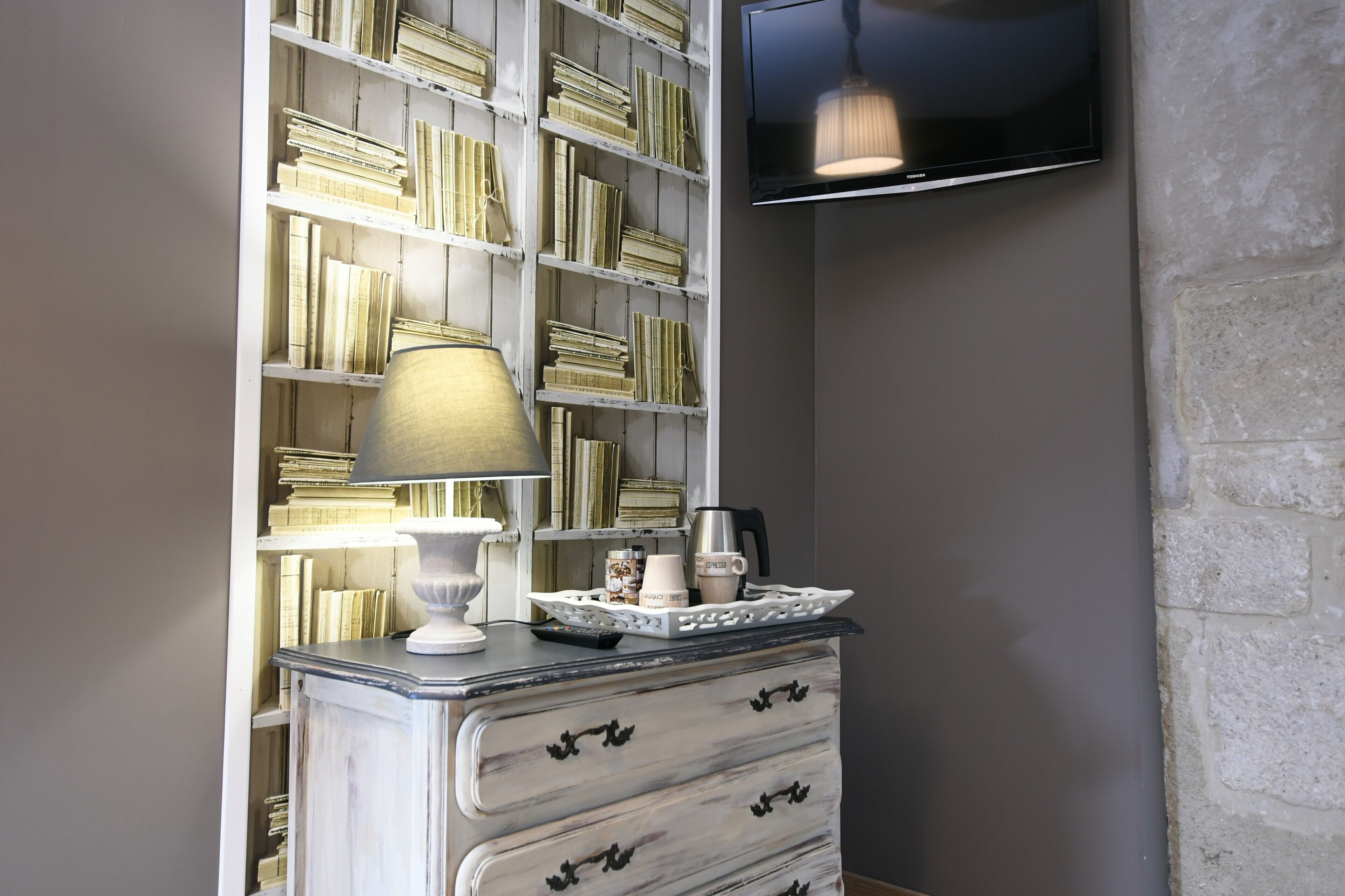 junior suite | 1 bedroom, premium bedding, memory-foam beds, individually decorated