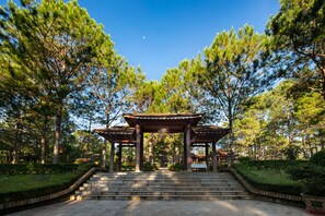 餐廳