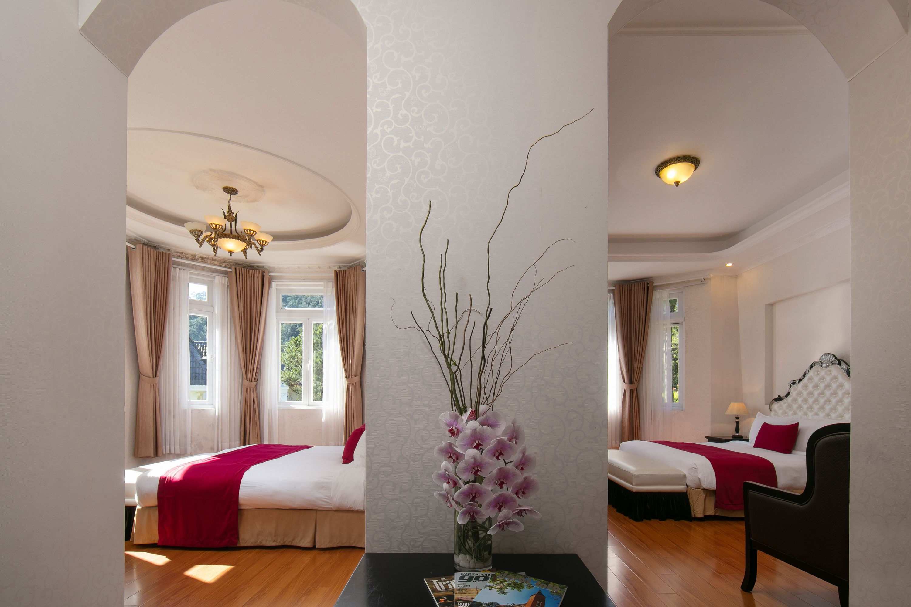 40-inch led tv with cable channels, tv