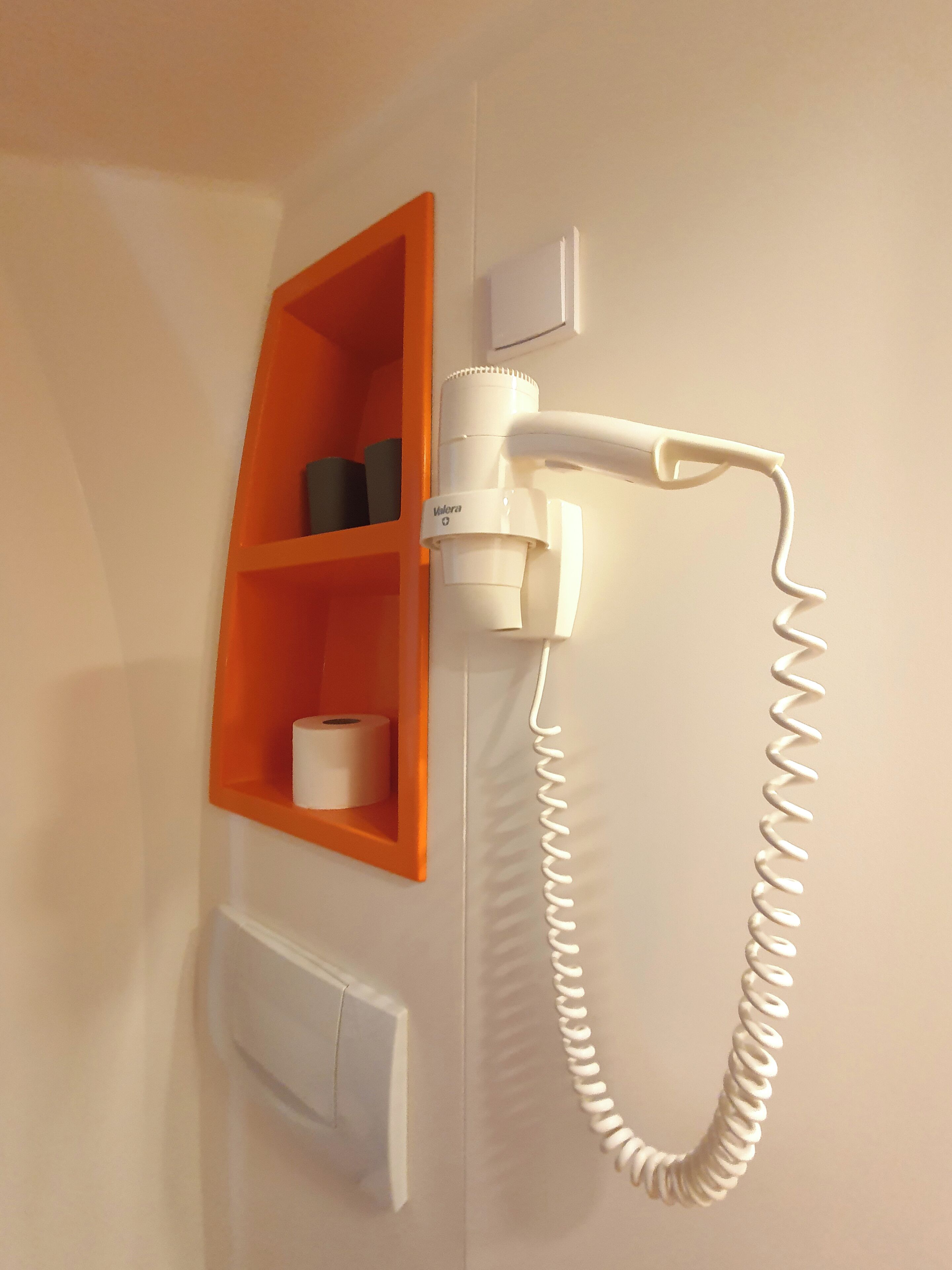 Photo - TL Hotel Budapest